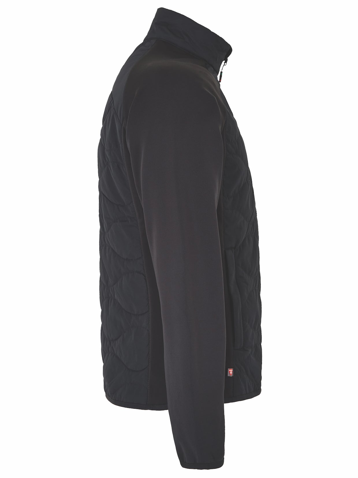 Gill - Men's Team Lite Jacket