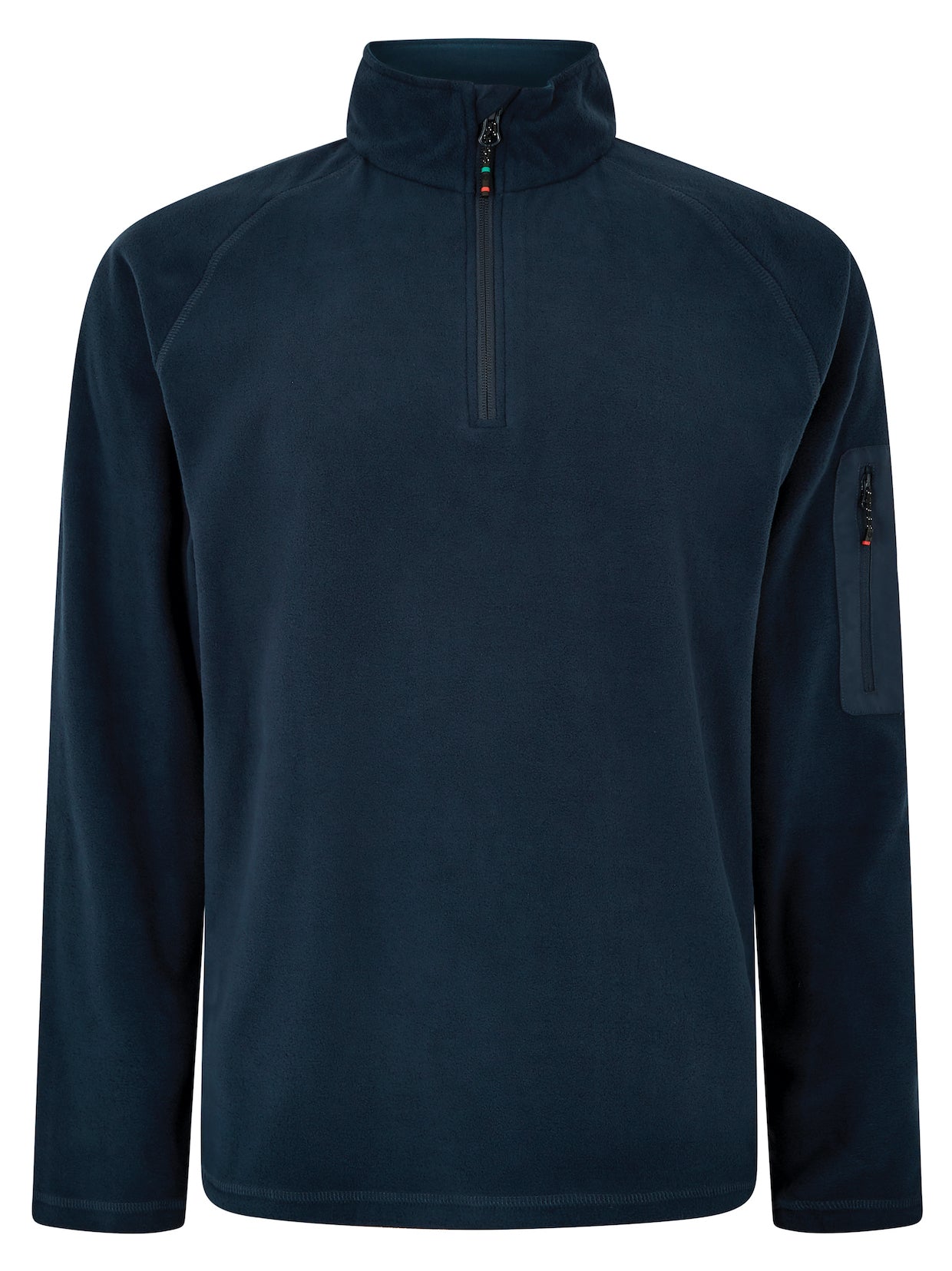 Gill - Men's Team Lite Jacket