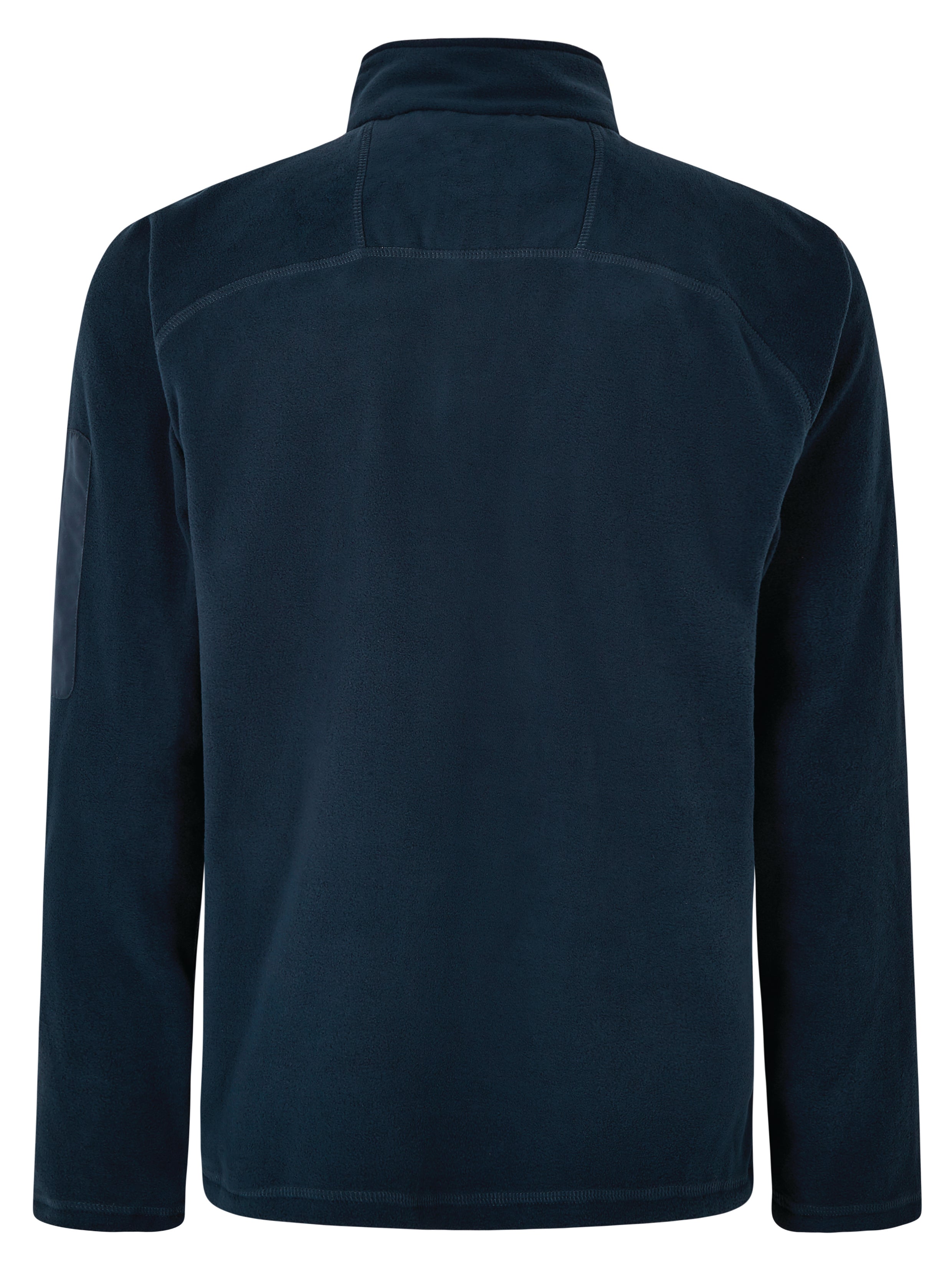 Gill - Men's Team Lite Jacket