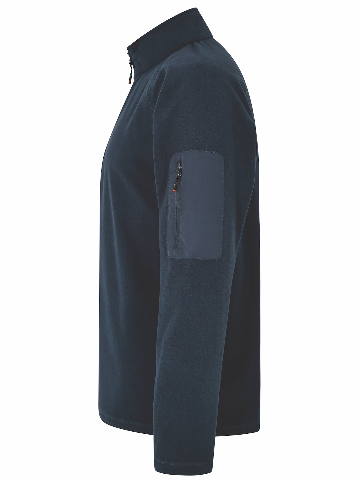 Gill - Men's Team Lite Jacket