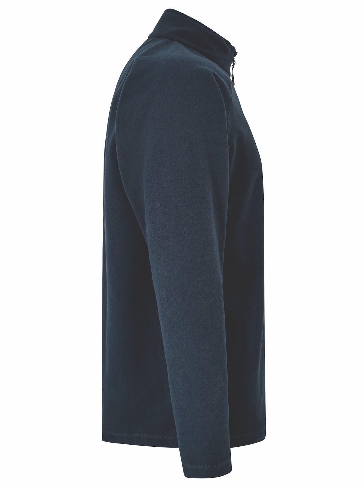 Gill - Men's Team Lite Jacket
