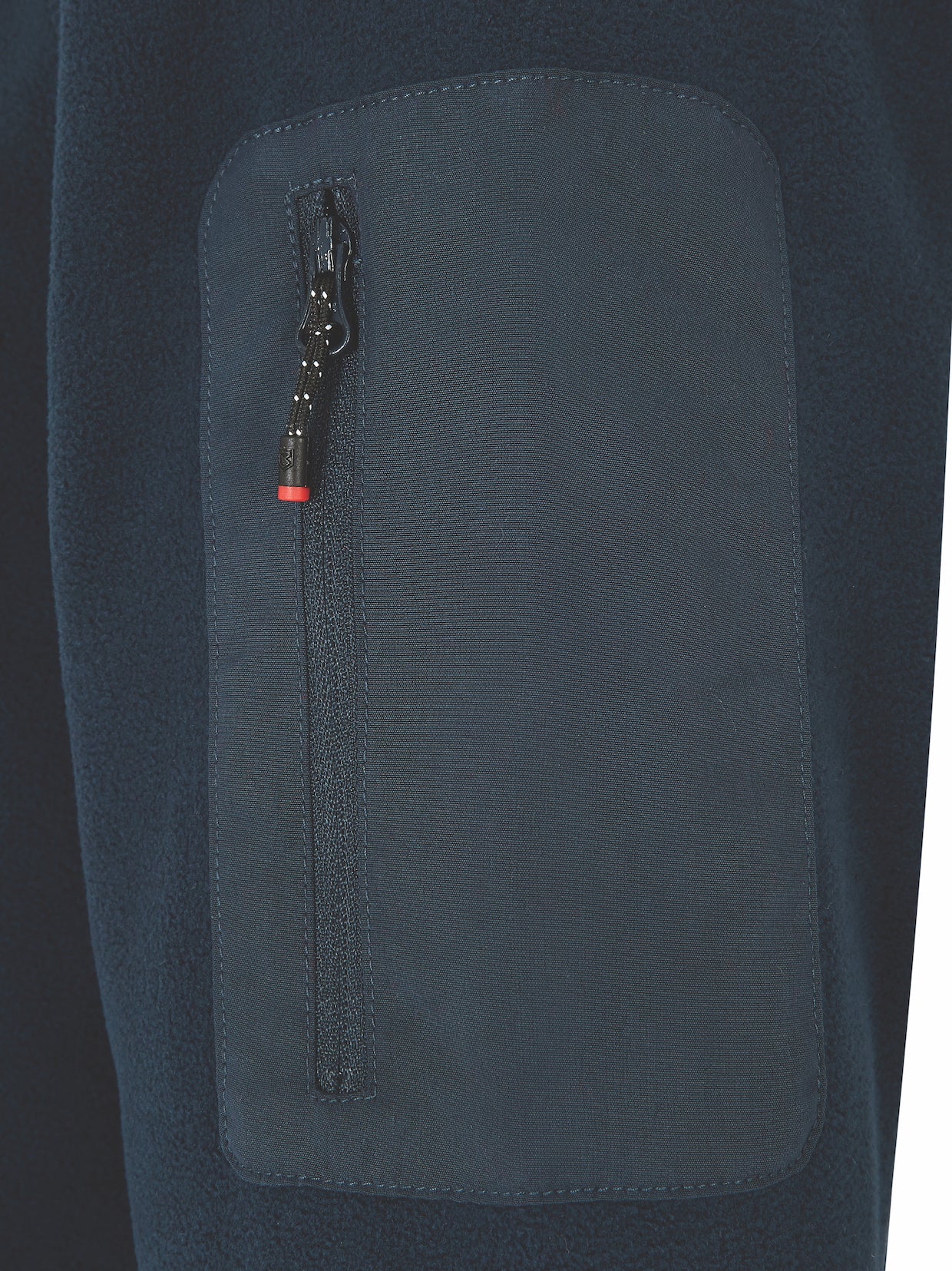 Gill - Men's Team Lite Jacket