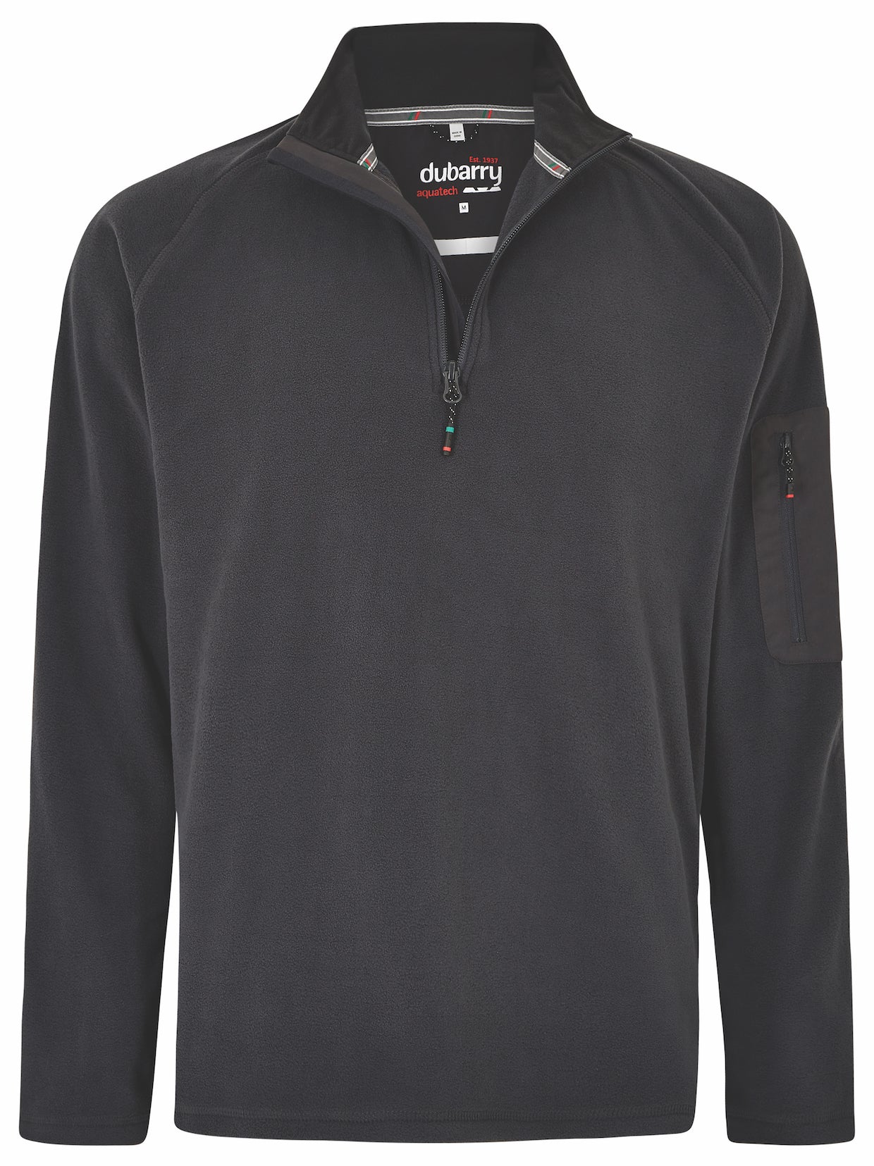Gill - Men's Team Lite Jacket