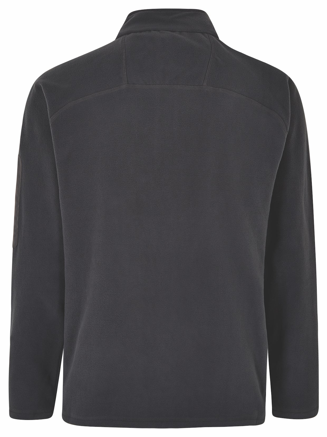Gill - Men's Team Lite Jacket