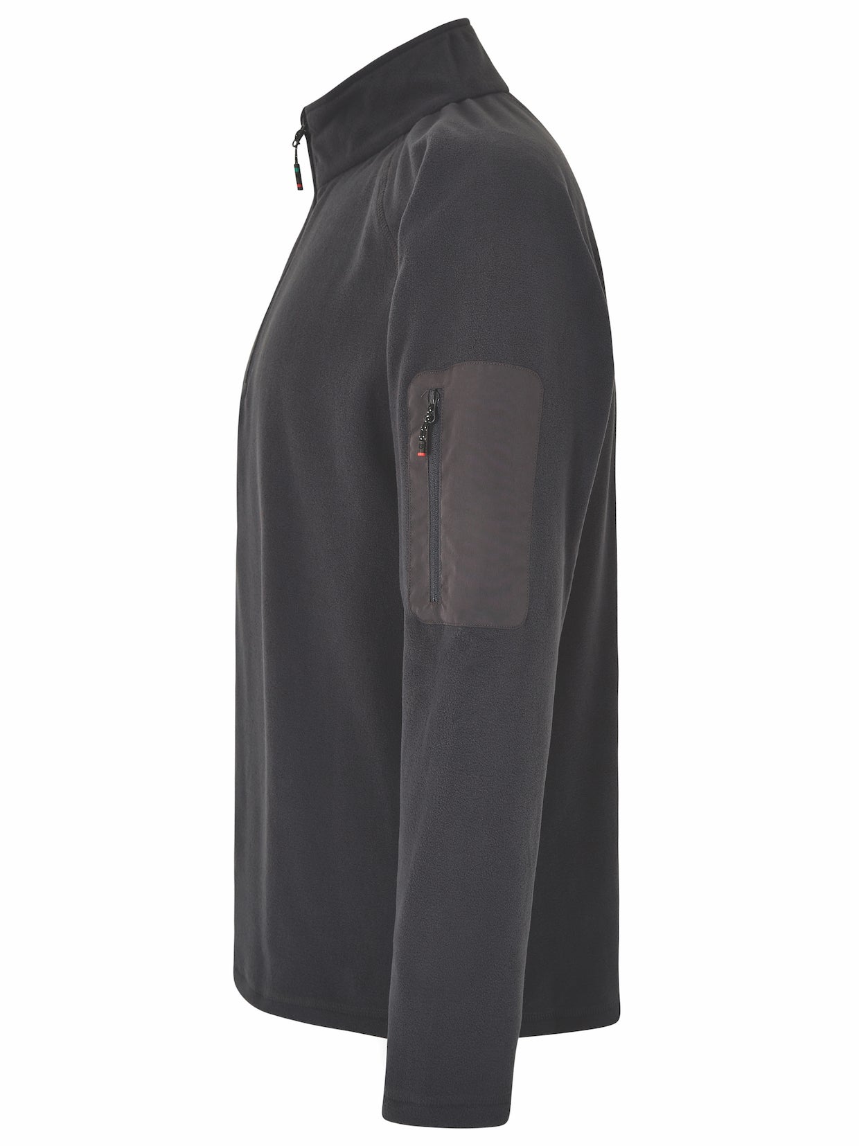 Gill - Men's Team Lite Jacket
