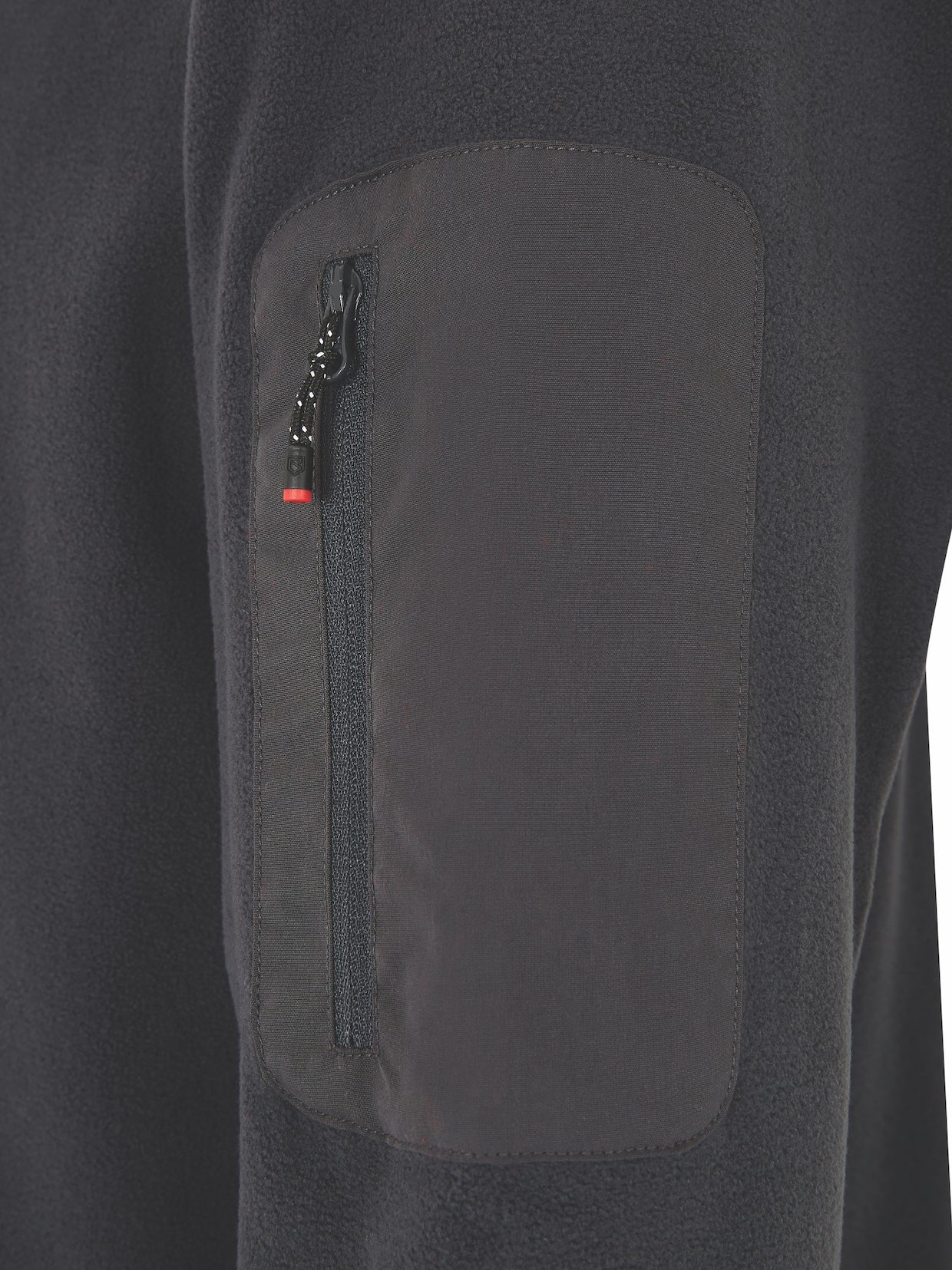 Gill - Men's Team Lite Jacket