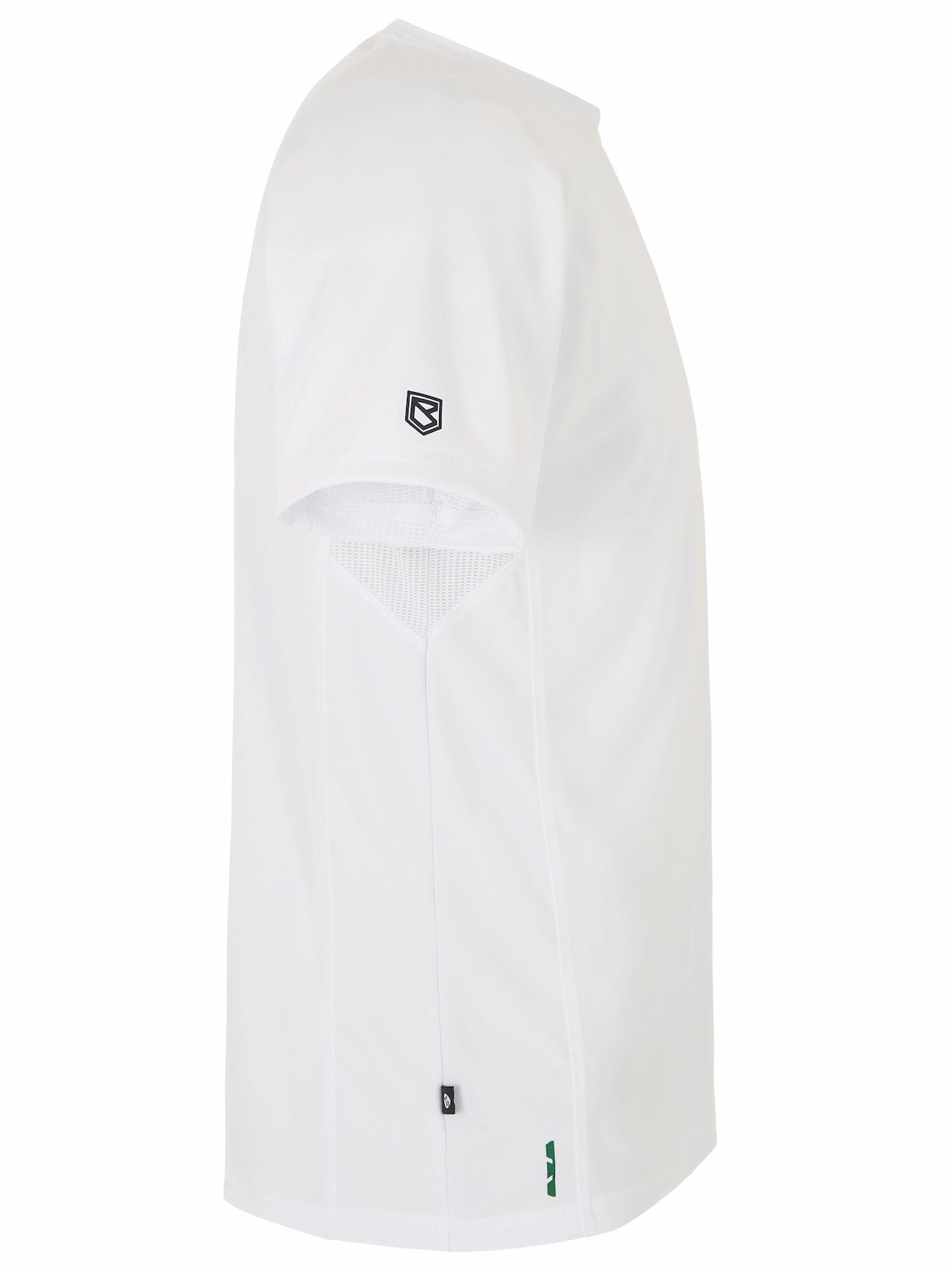 Gill - Mens UV Tech Polo Shirt