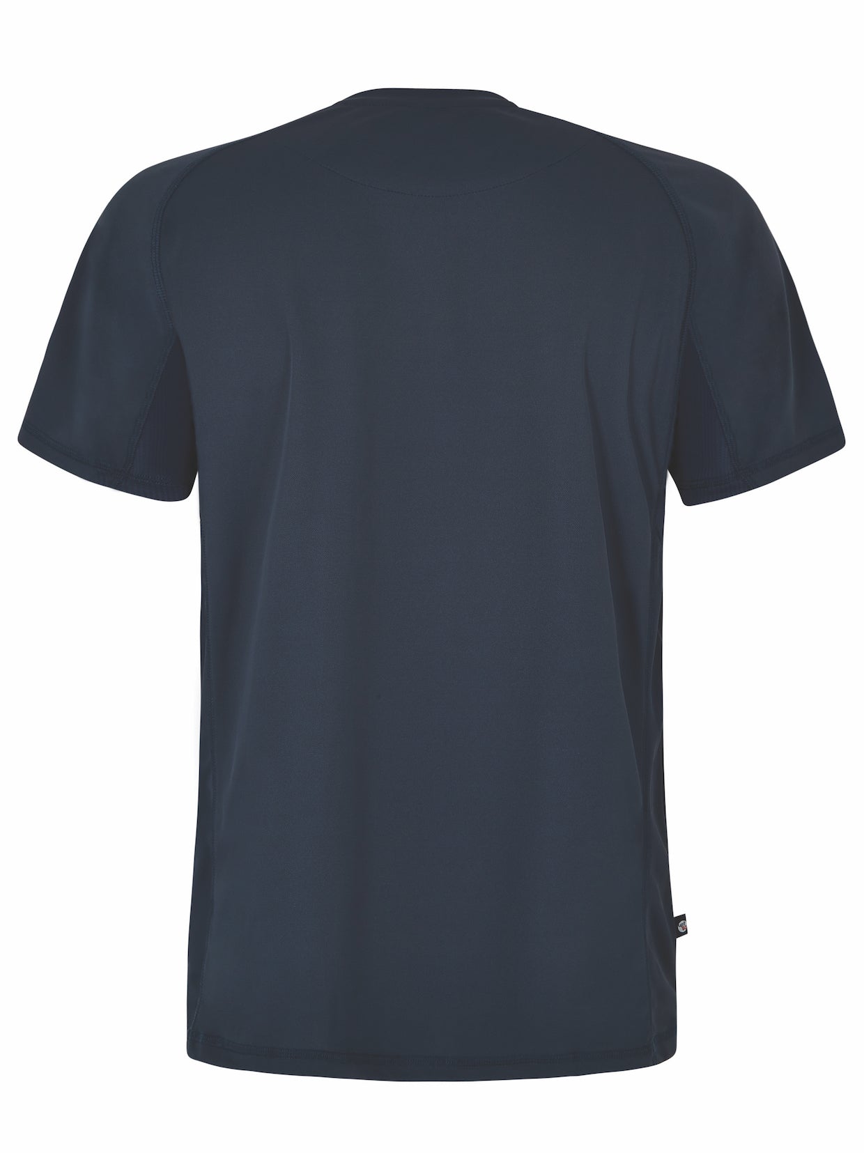 Gill - Mens UV Tech Polo Shirt