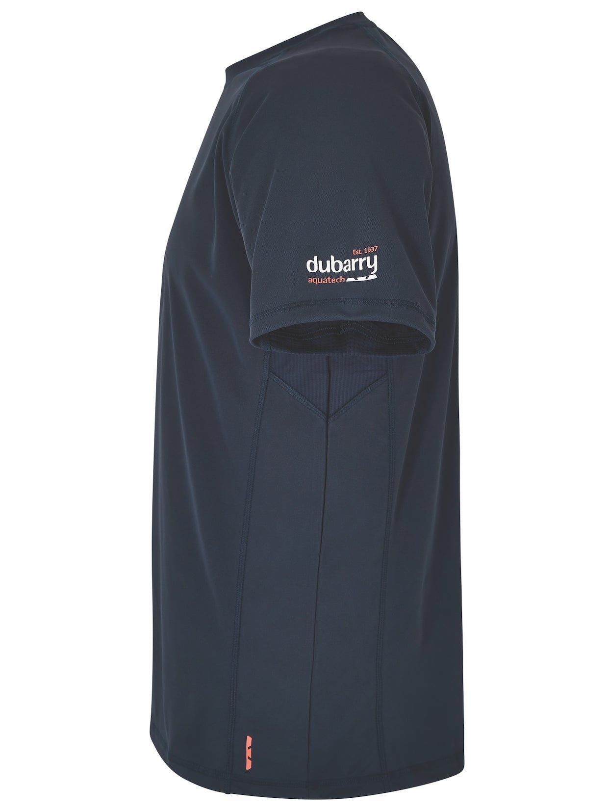 Gill - Mens UV Tech Polo Shirt