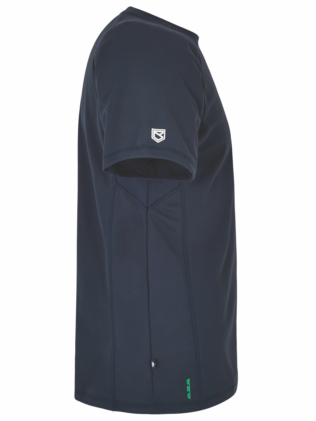 Gill - Mens UV Tech Polo Shirt