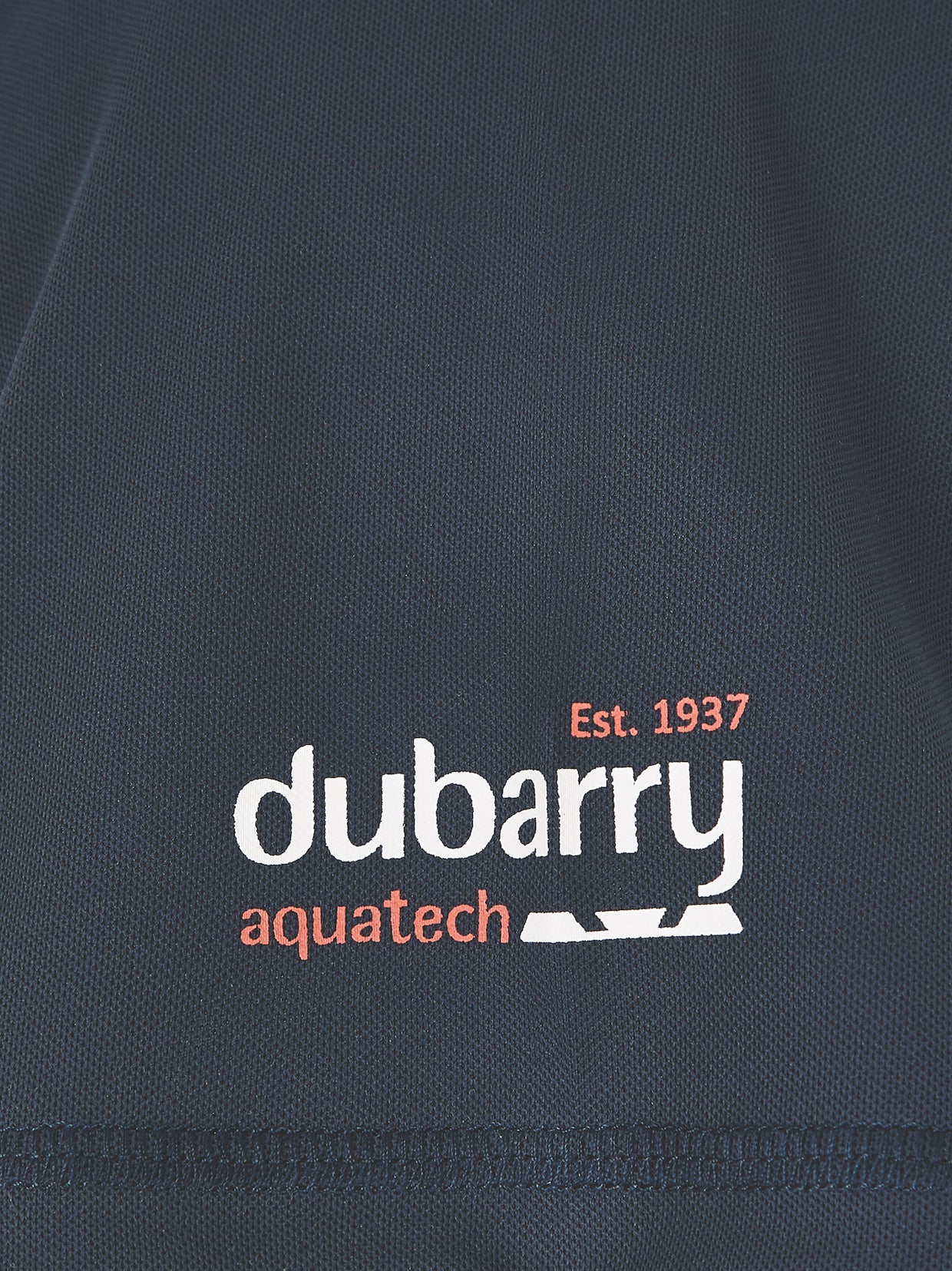 Dubarry - Tangier Mens´s UV T-Shirt