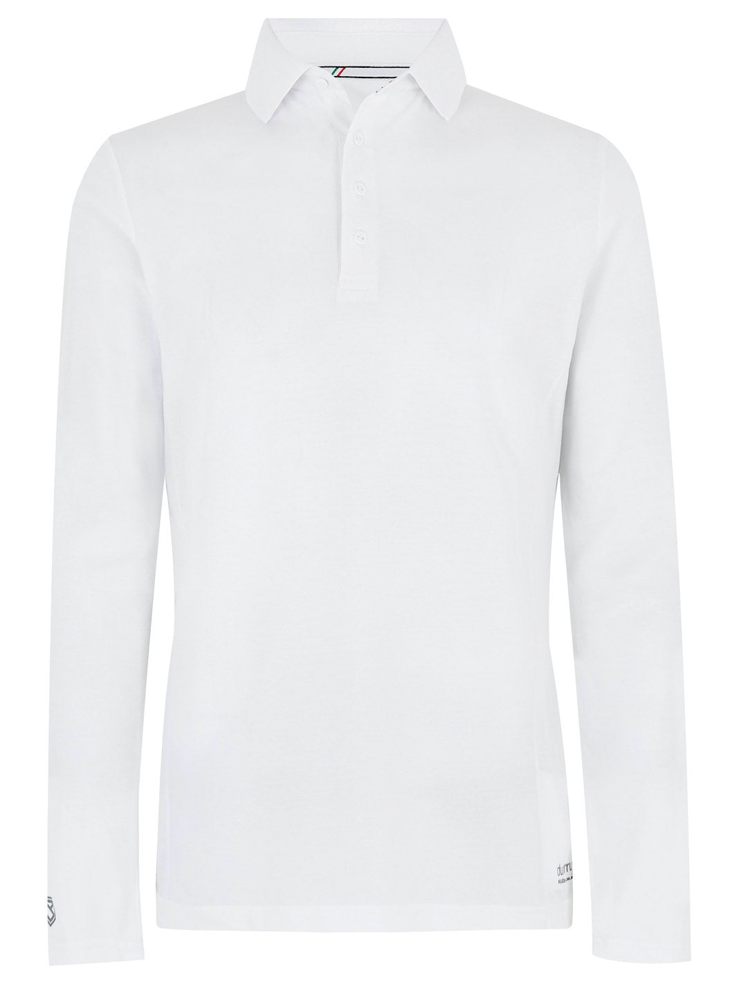 425500Freshford_white_1