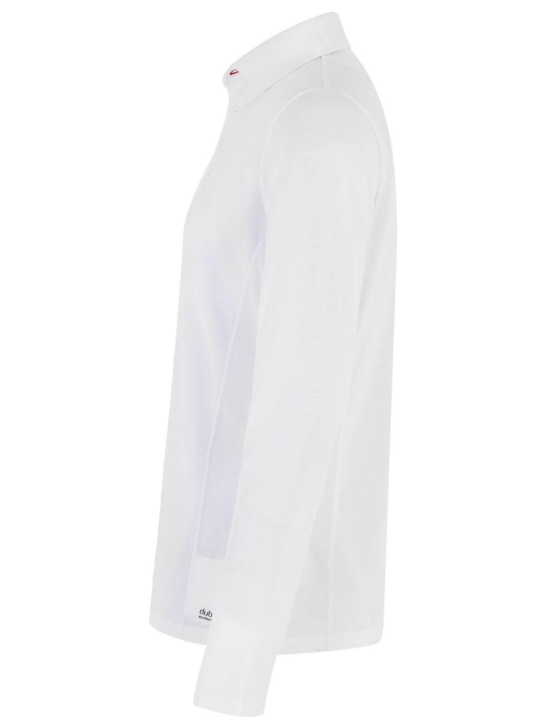 425500Freshford_white_3