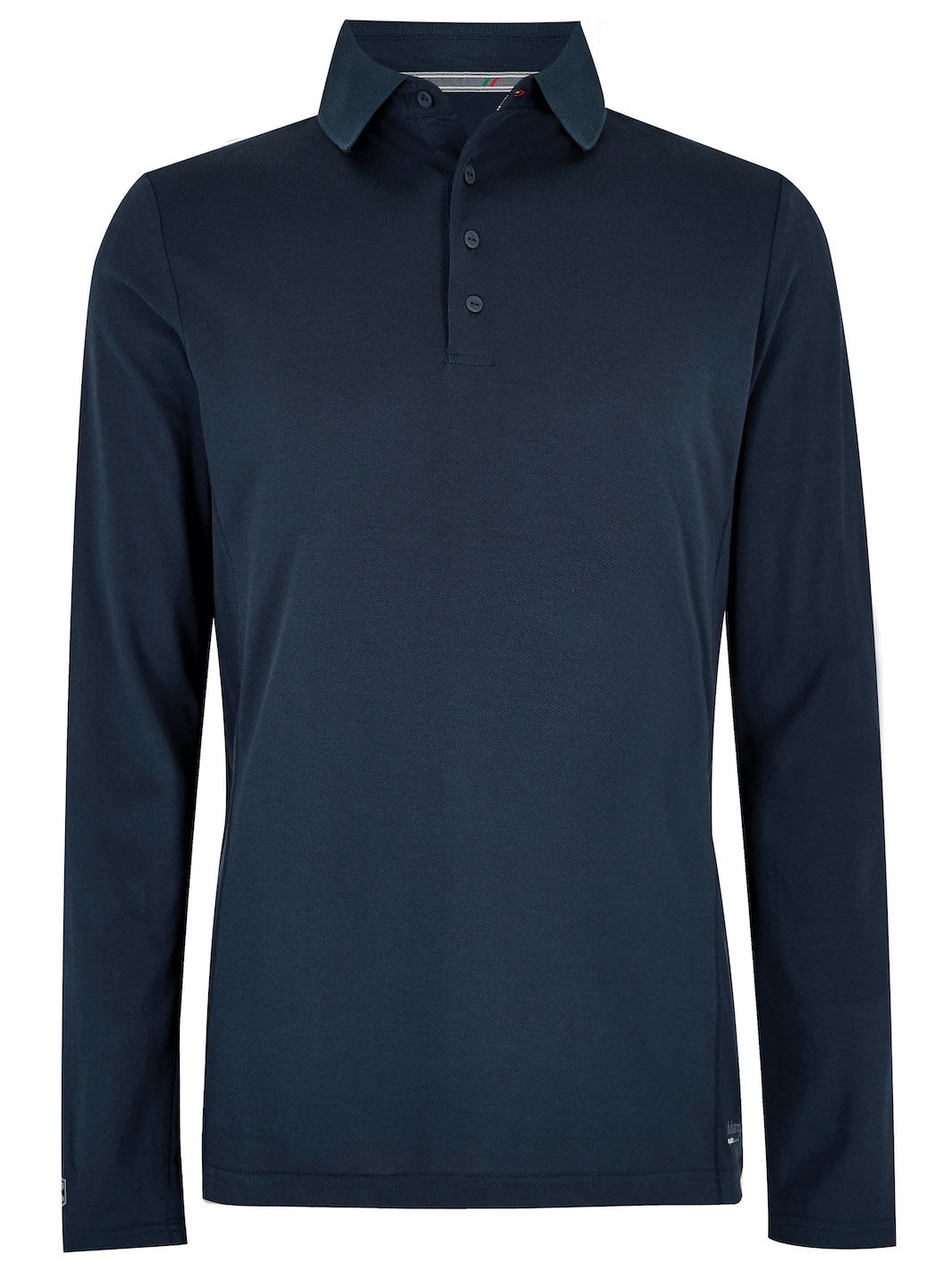 425503Freshford_navy_1