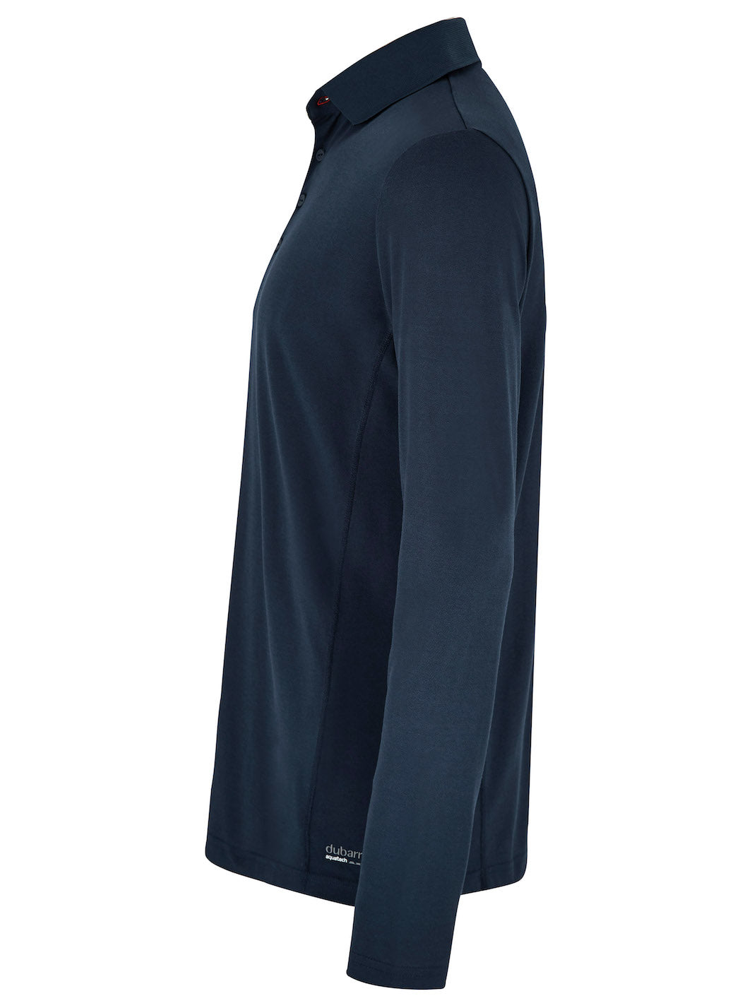 425503Freshford_navy_3