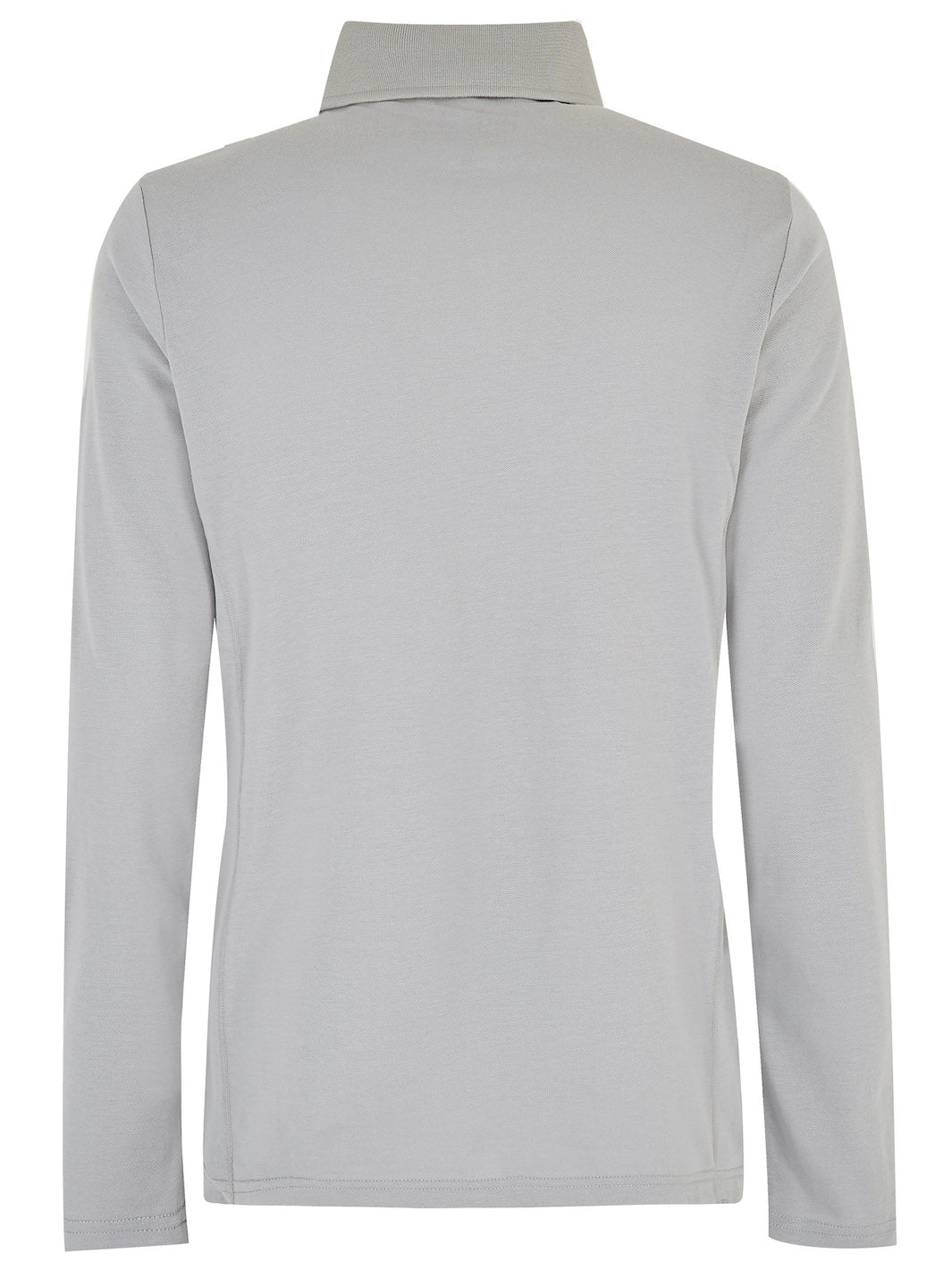 425530Freshford_platinum_2