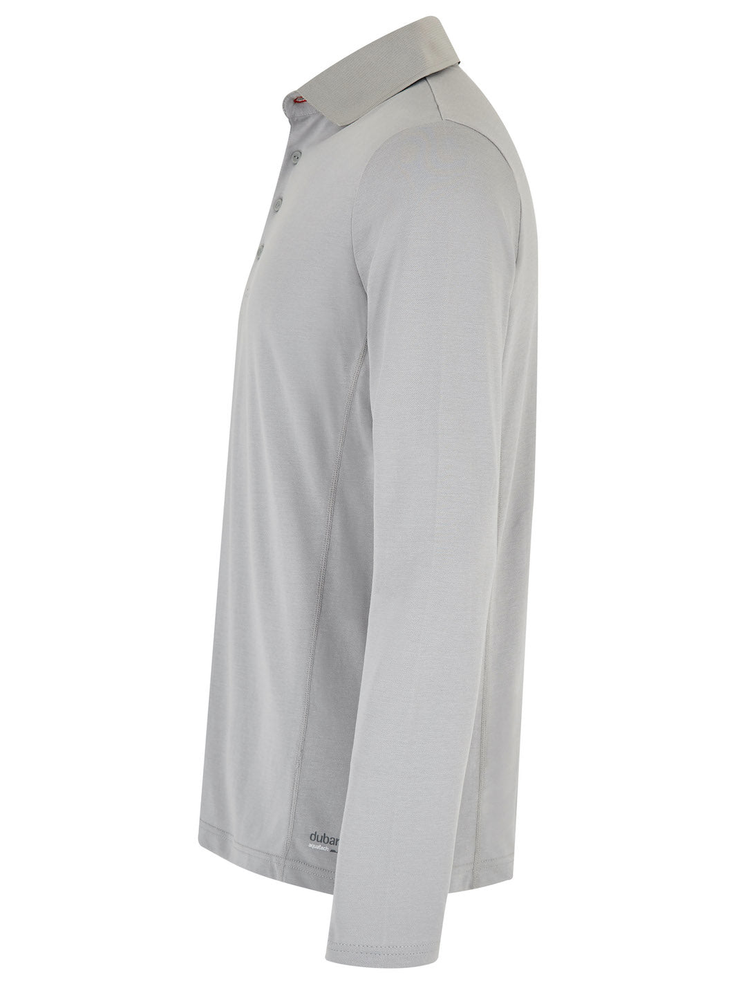 425530Freshford_platinum_3