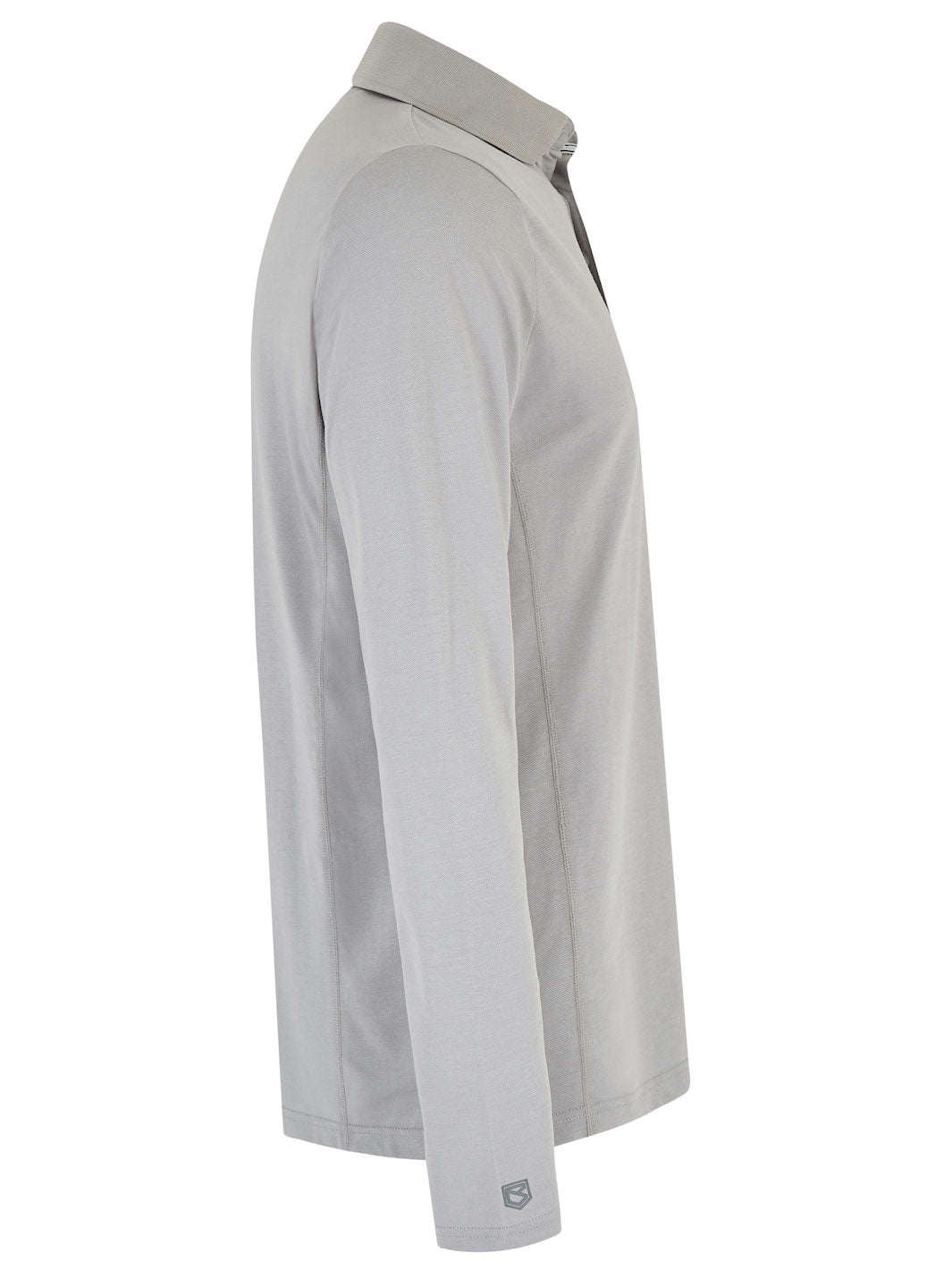 425530Freshford_platinum_4