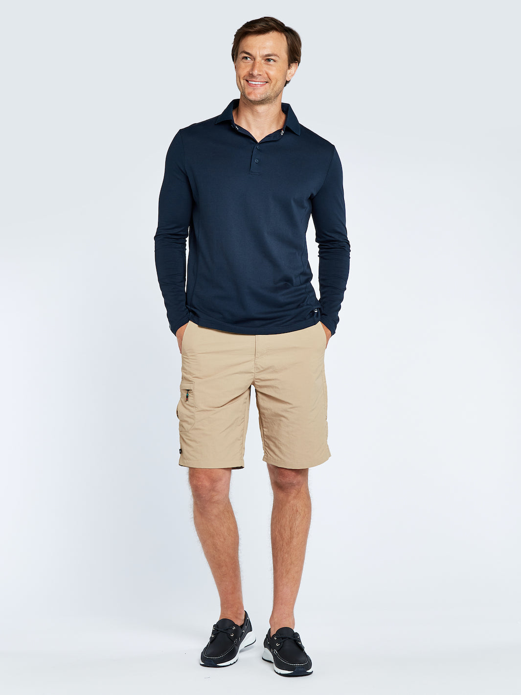 425503Freshford_navy_5