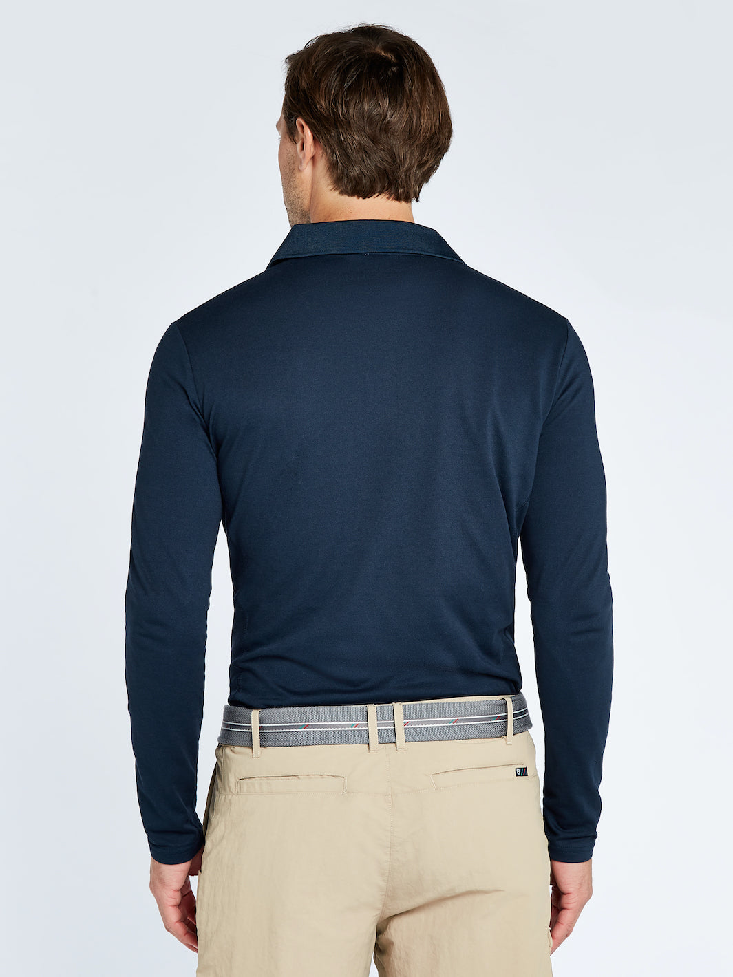 425503Freshford_navy_7