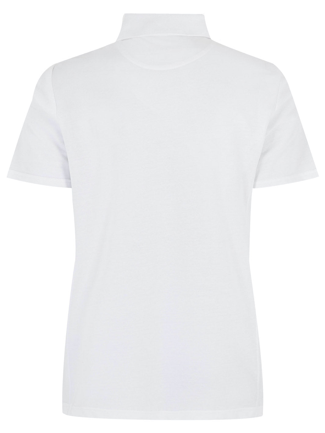 Gill - Mens UV Tech Polo Shirt