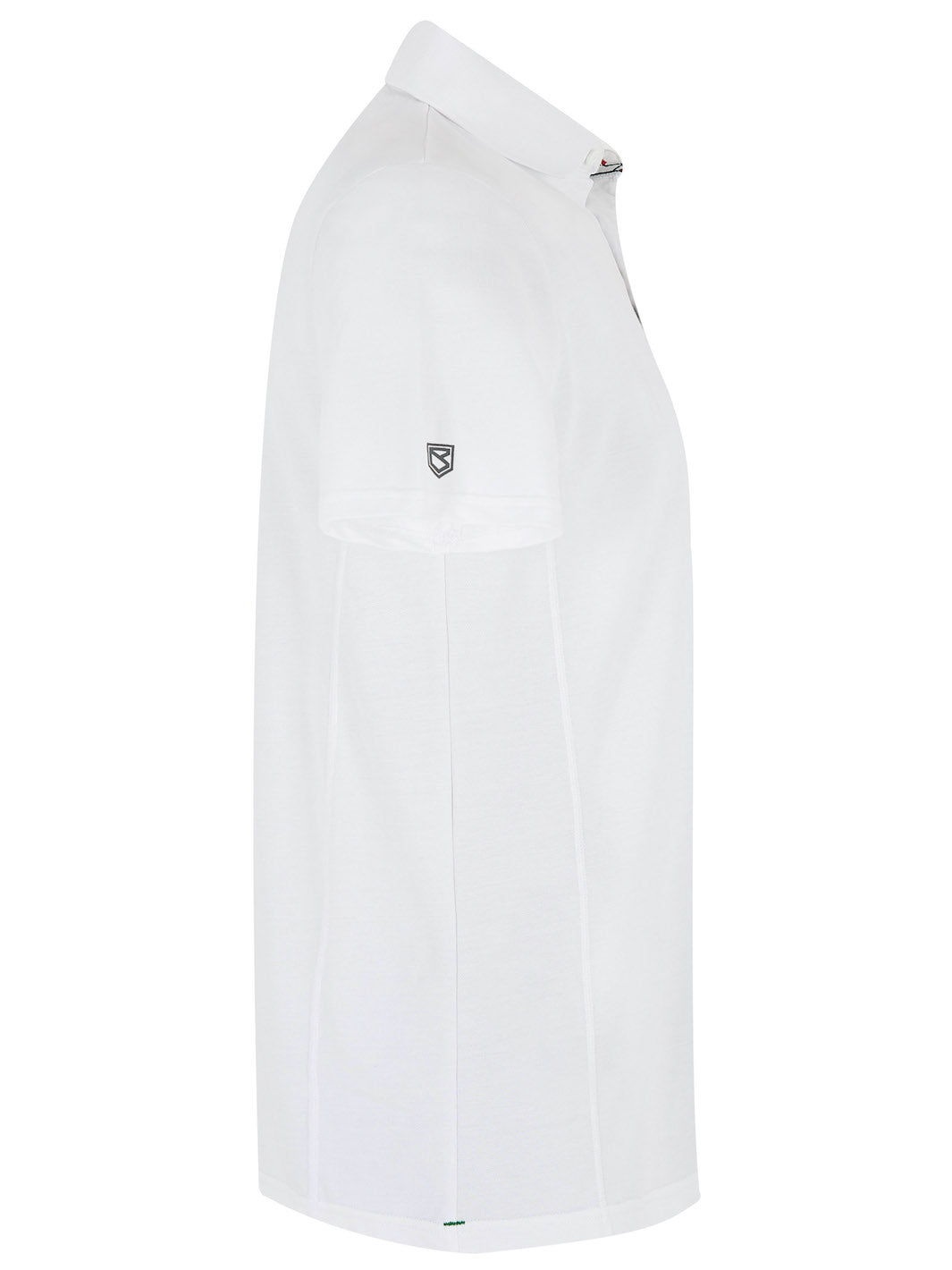 425600Sorrento_white_4