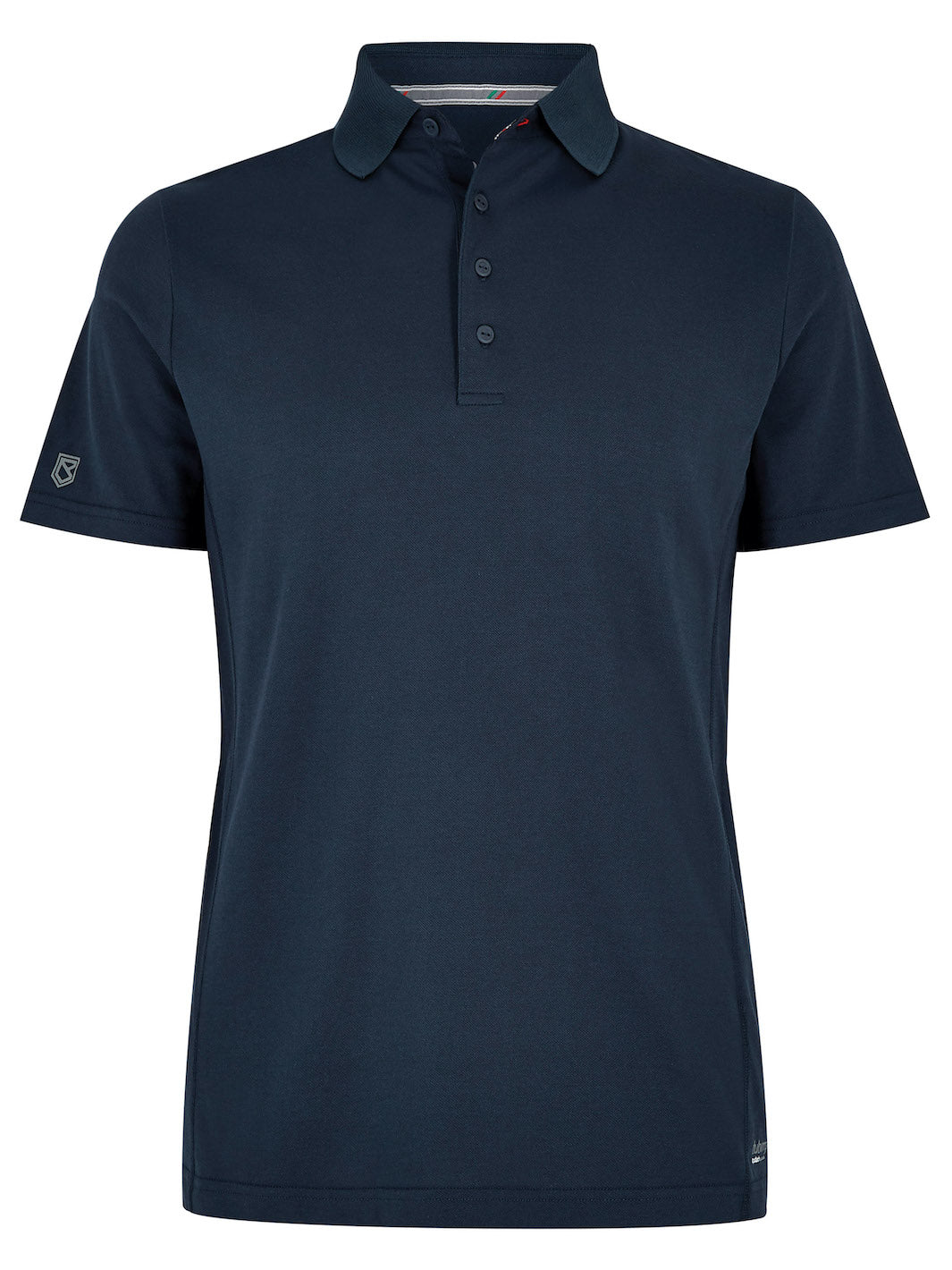 425603Sorrento_navy_1