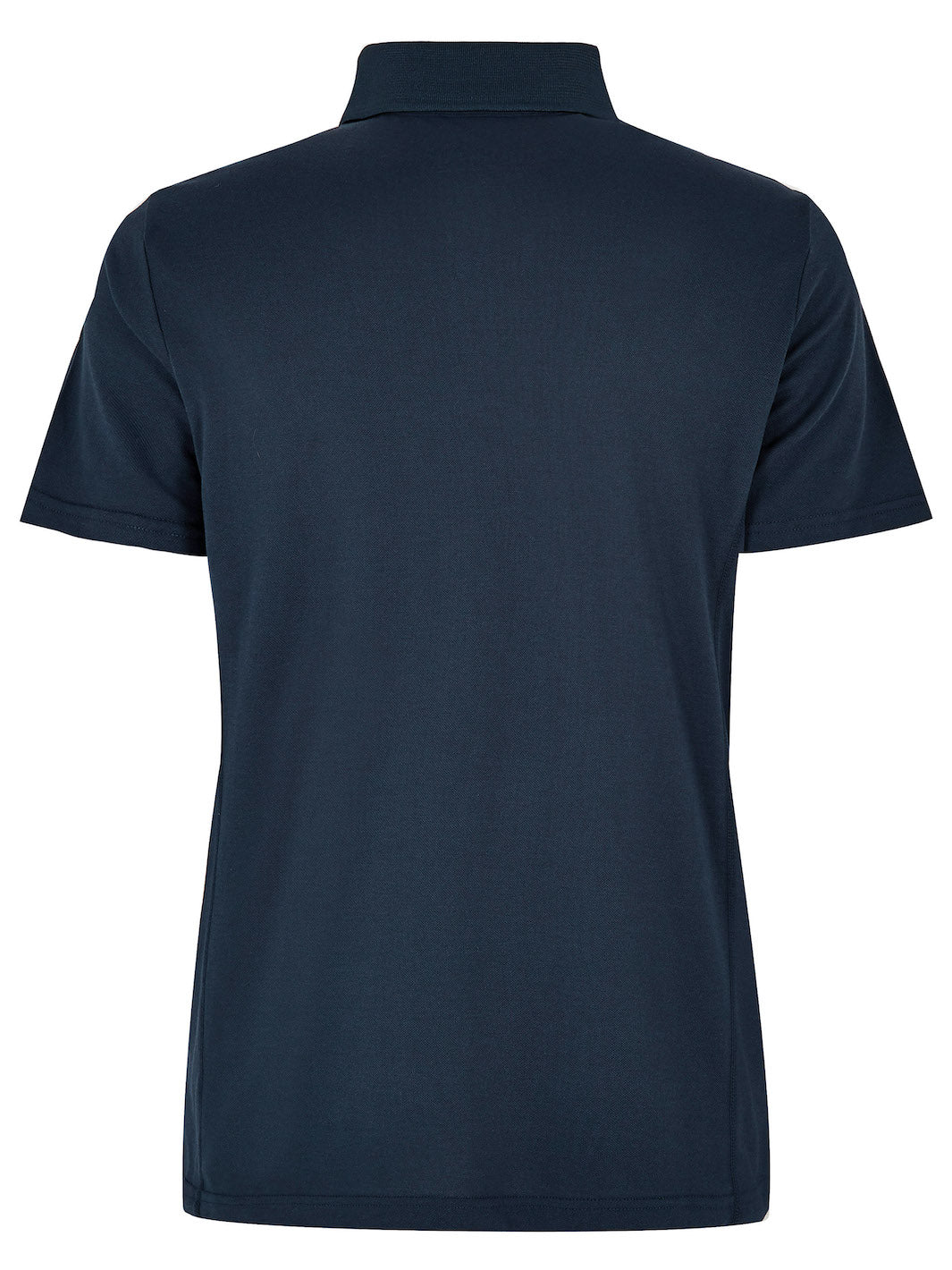 425603Sorrento_navy_2