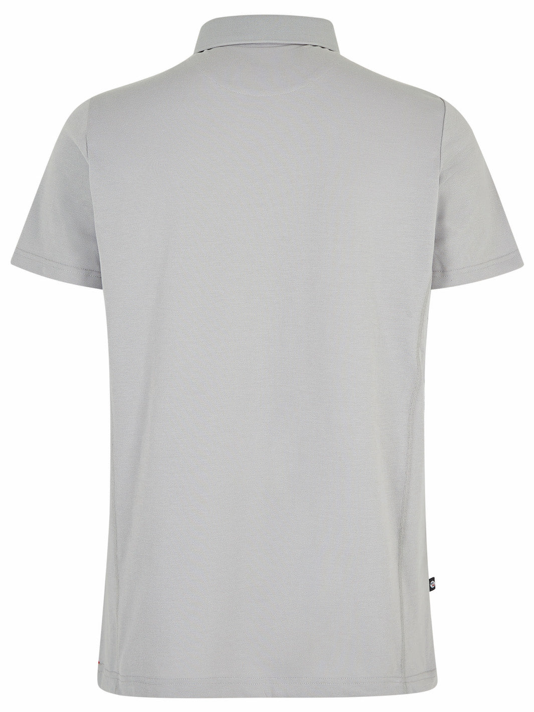 425600Sorrento_platinum_2