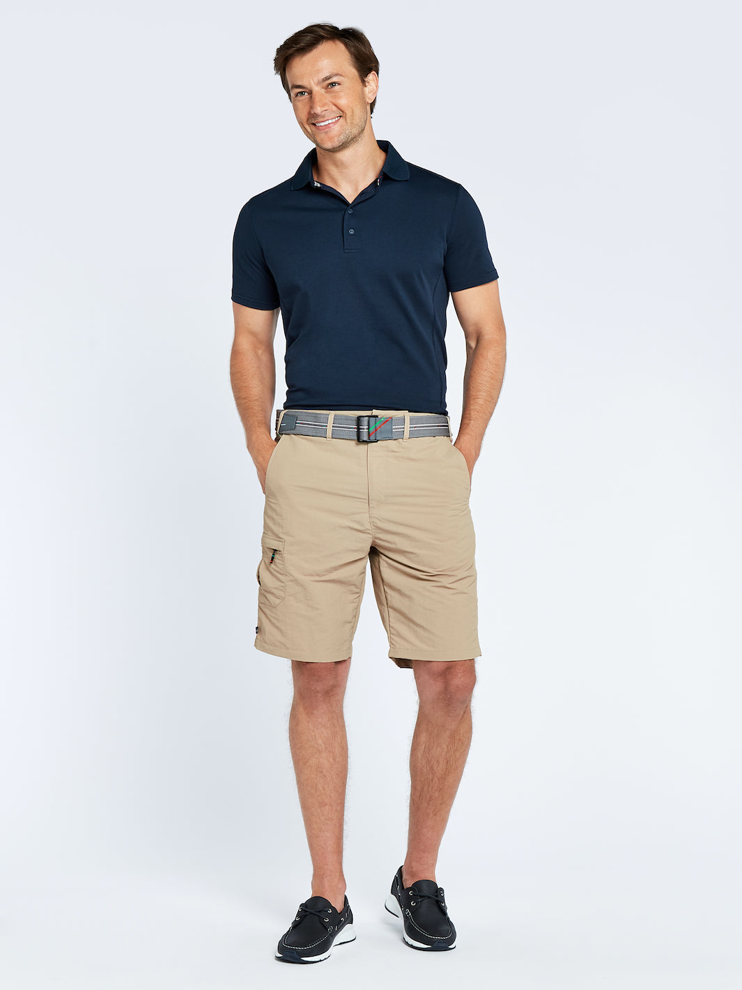 425603Sorrento_navy_5