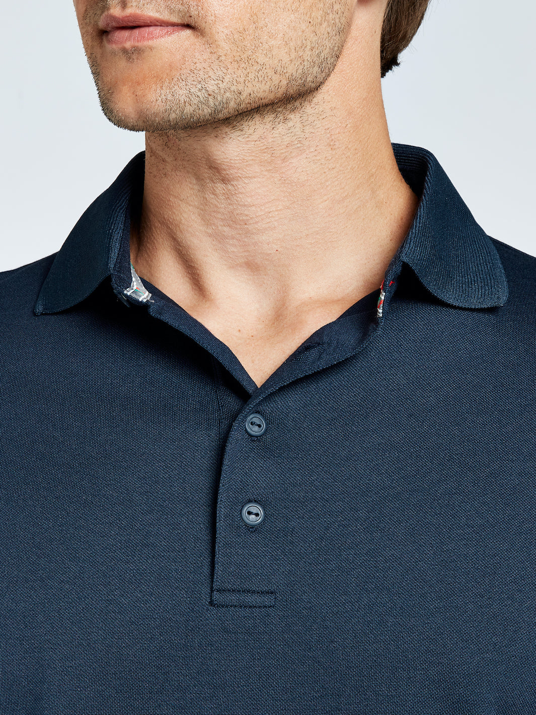 425603Sorrento_navy_8