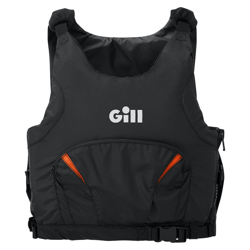 4916_BLACK_ORANGE-_1