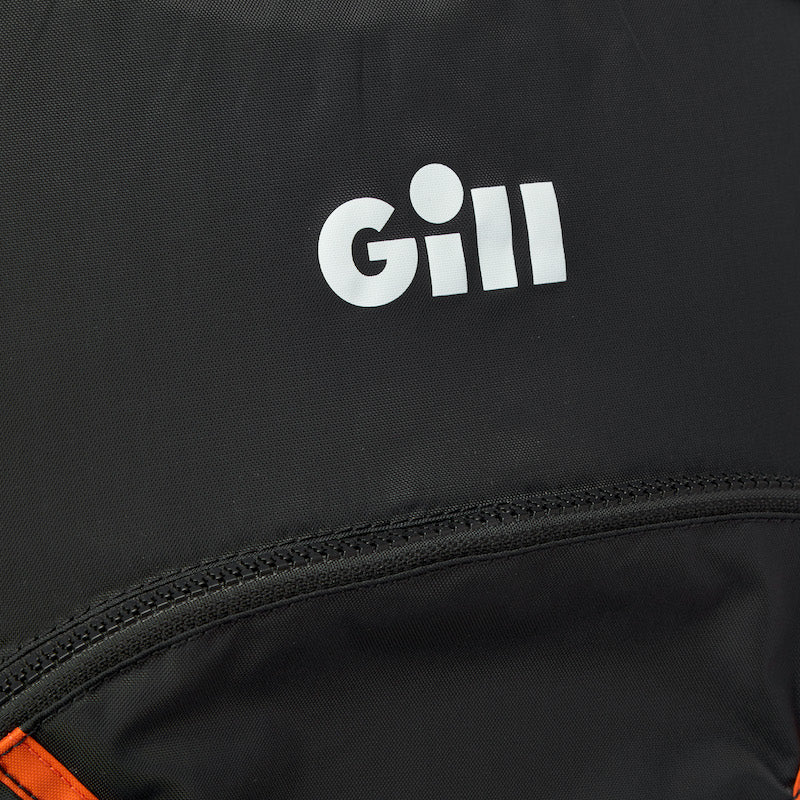 4916_BLACK_ORANGE_3