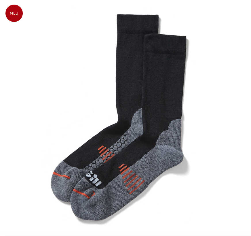 763_Midweight_Socken_black5f71c32bce565