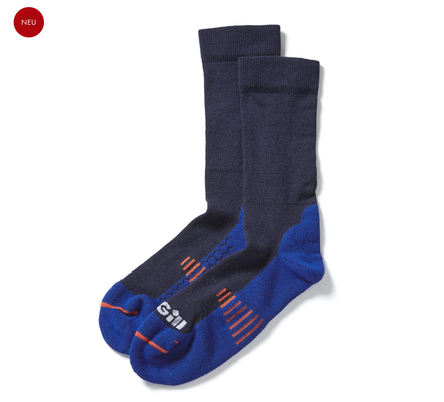 763_Midweight_Socken_navy5f71c32d788ee