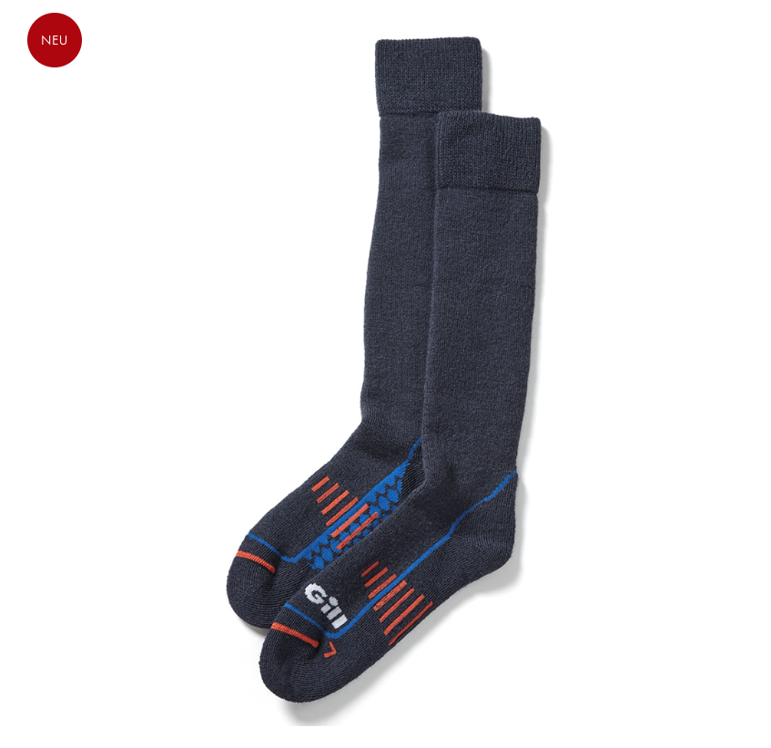 764_Stiefel_Socken_navy