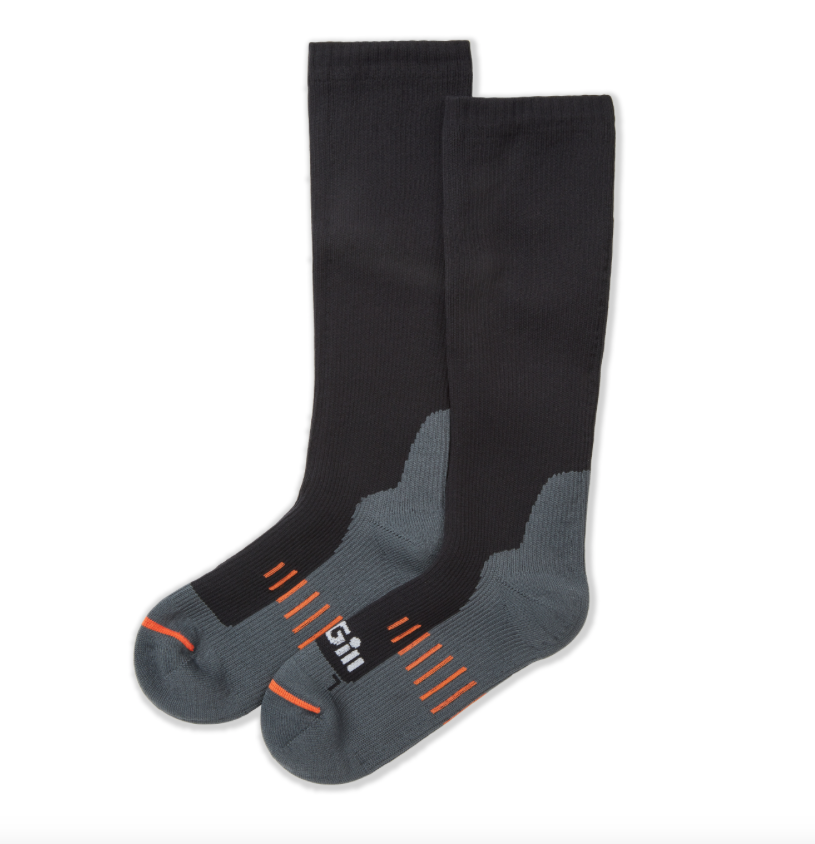 765_waaterproof_stiefel_Socken5f71c5b18b203