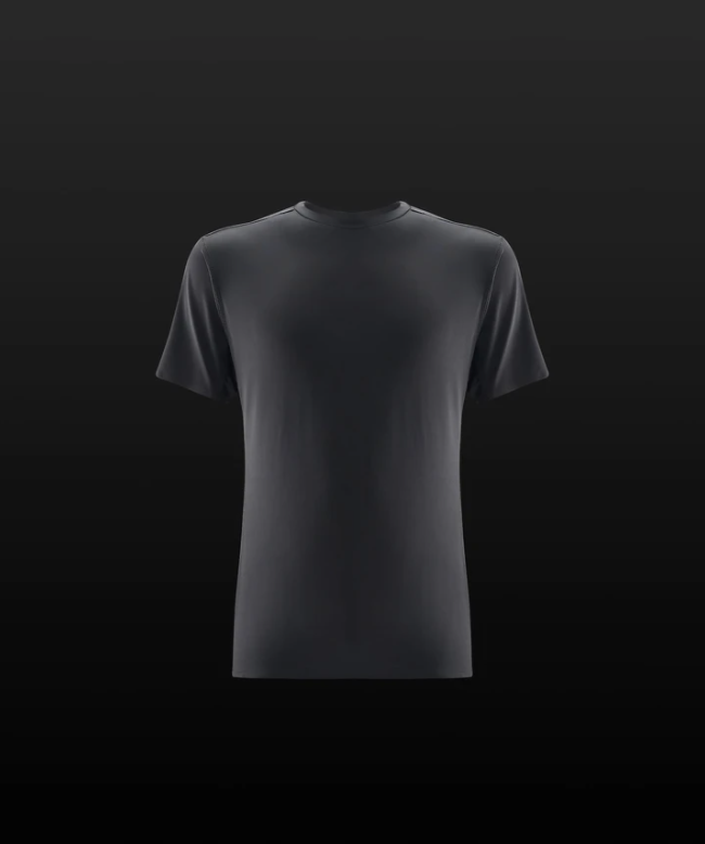 Gill - Mens UV Tech T-Shirt