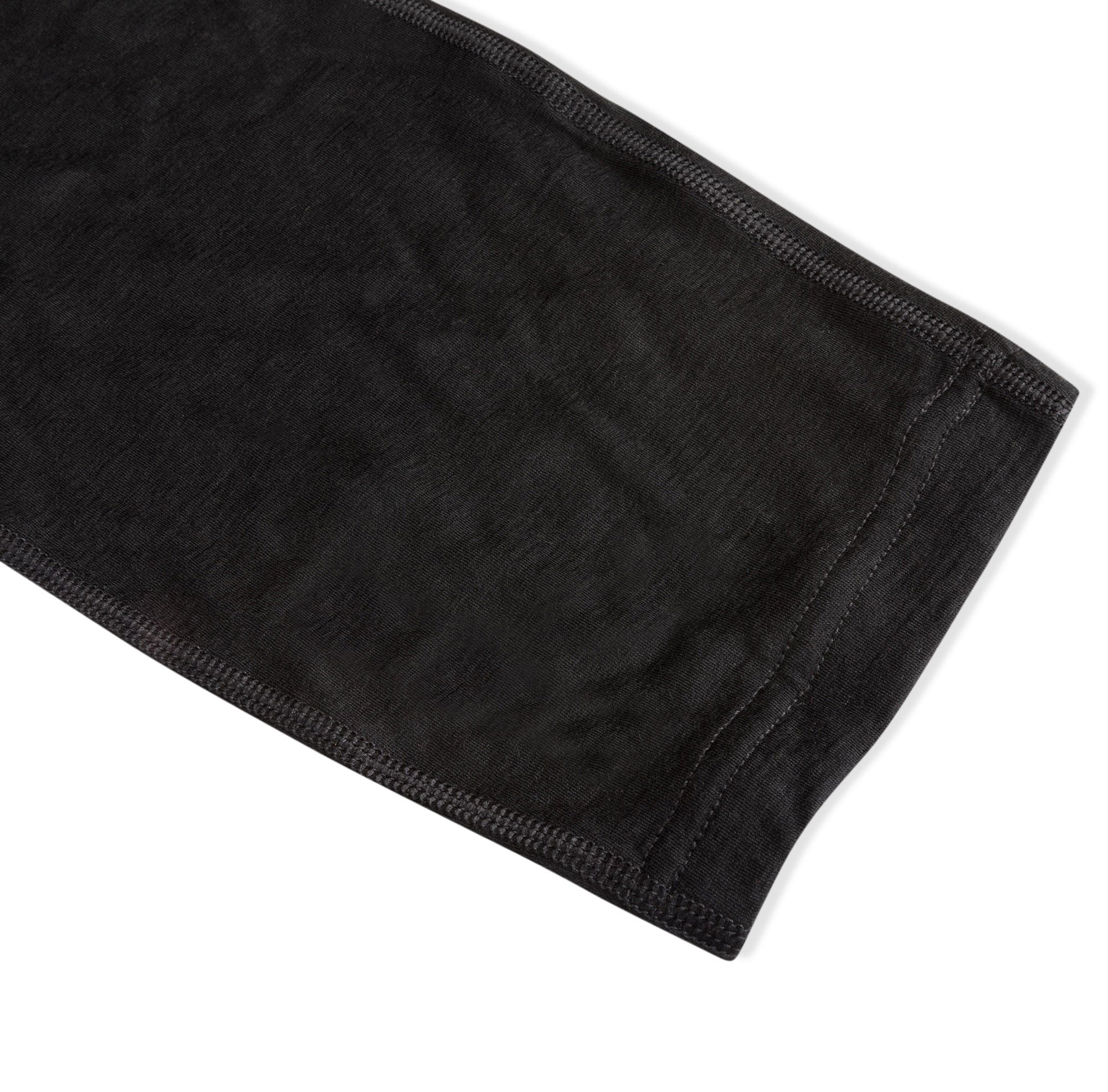 MUSTO - Merino Base Layer Hose
