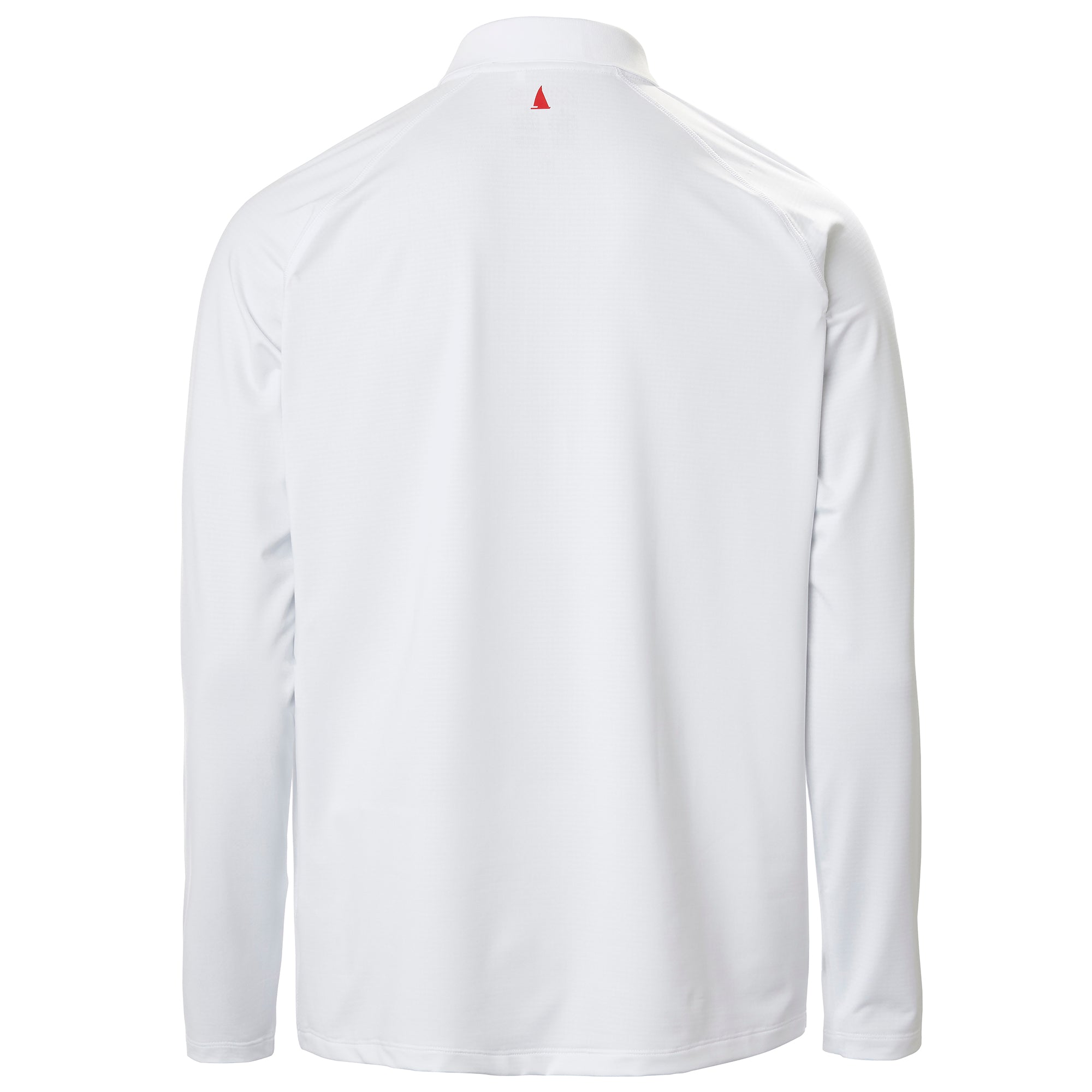 MUSTO - Sunblock LS UV Polo