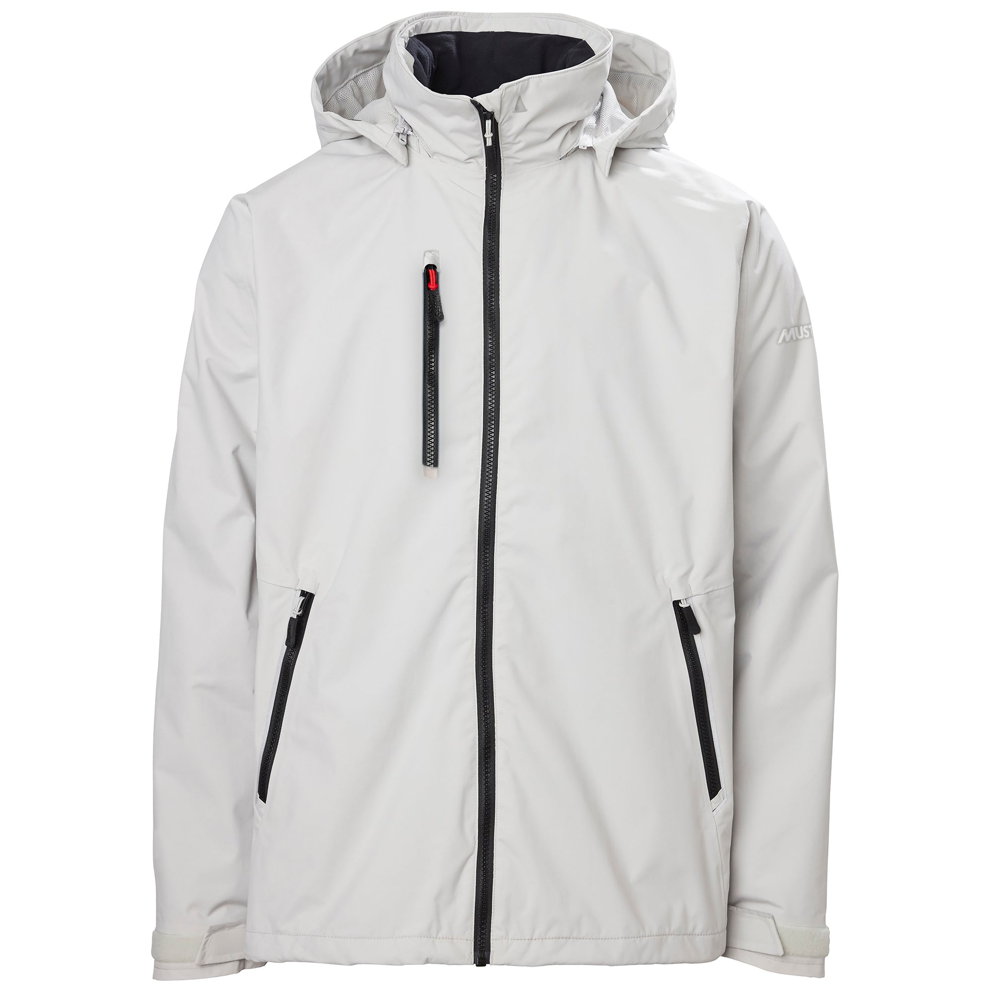 MUSTO BR1 Corsica Vest 2.0