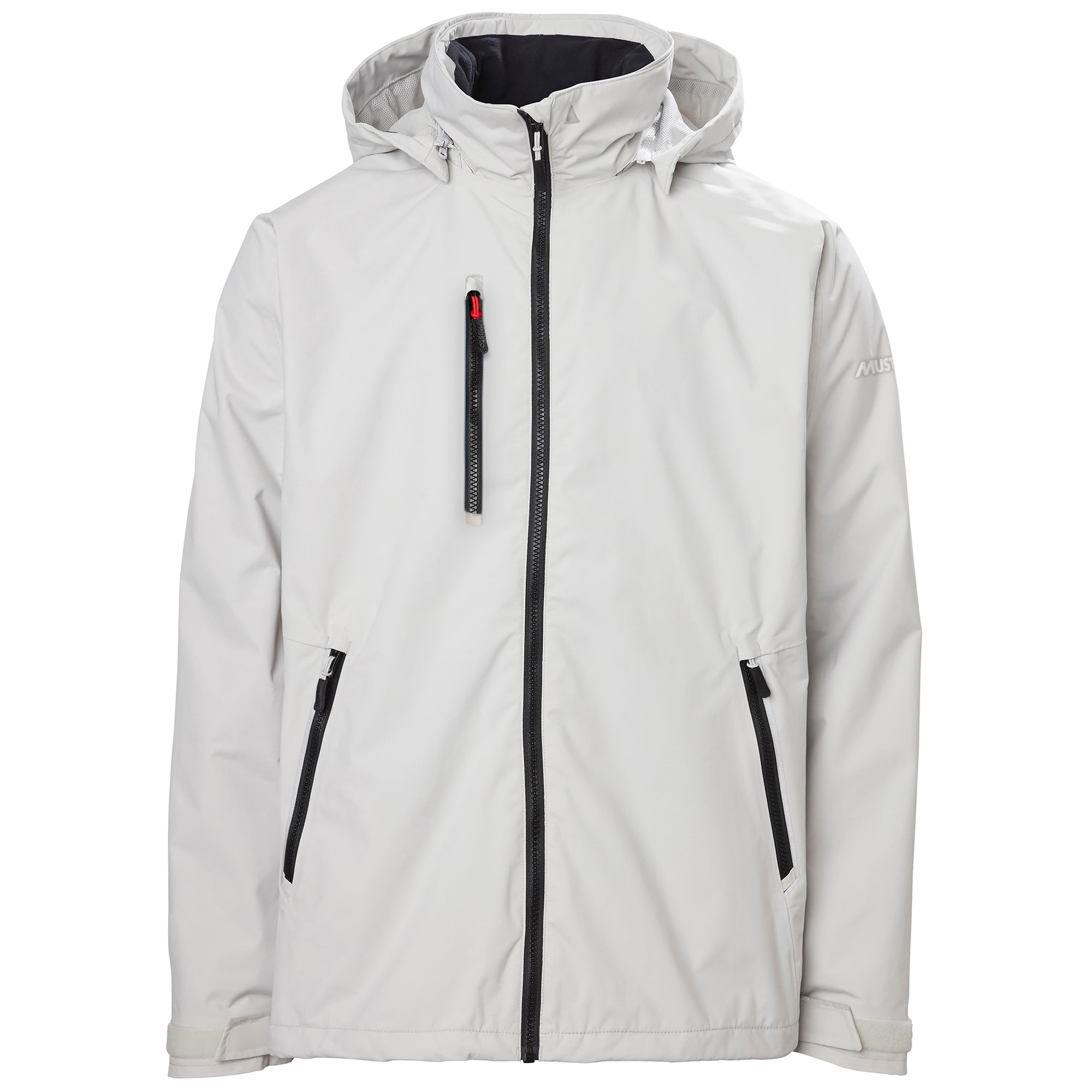 MUSTO - Corsica Jacke 2.0