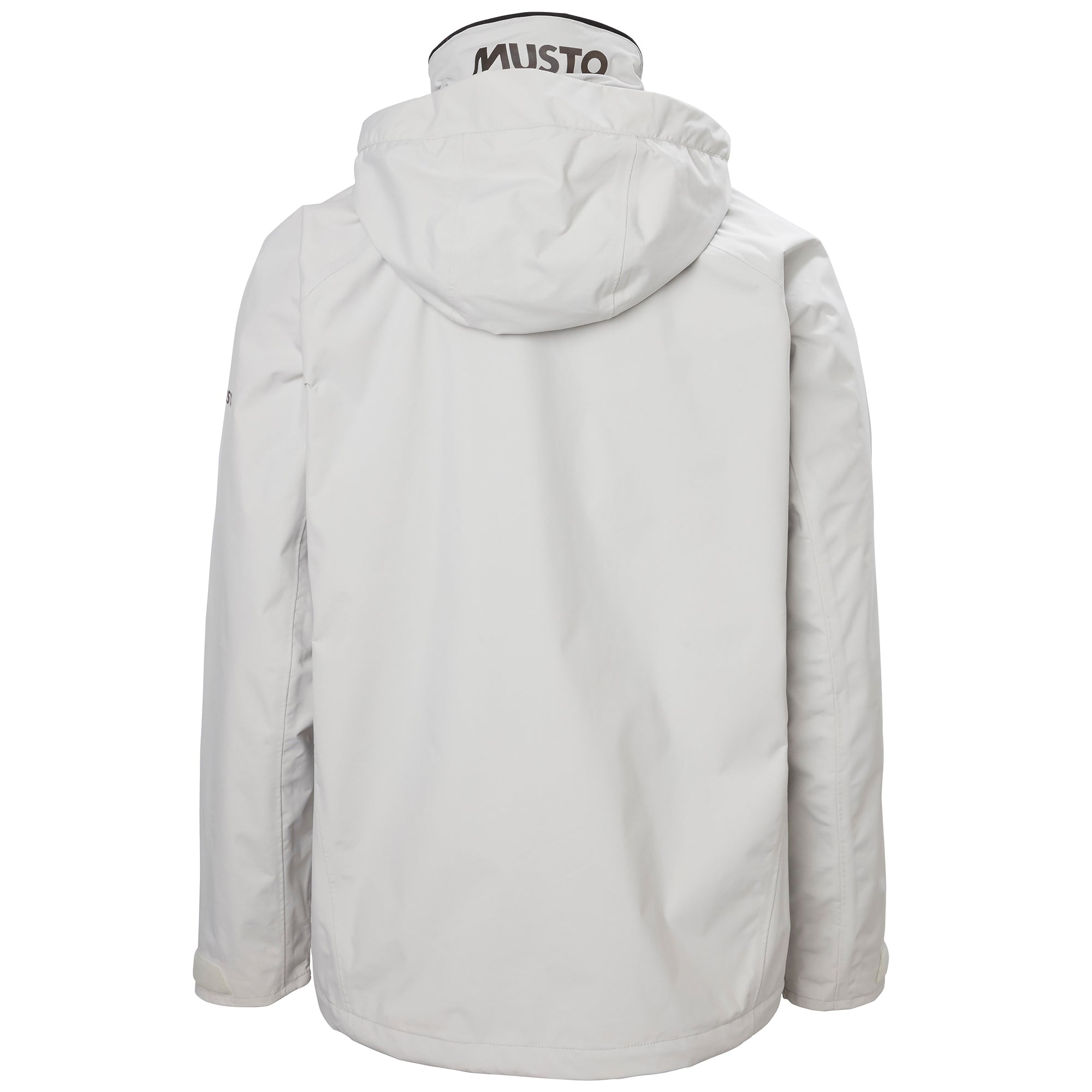 MUSTO BR1 Corsica Vest 2.0
