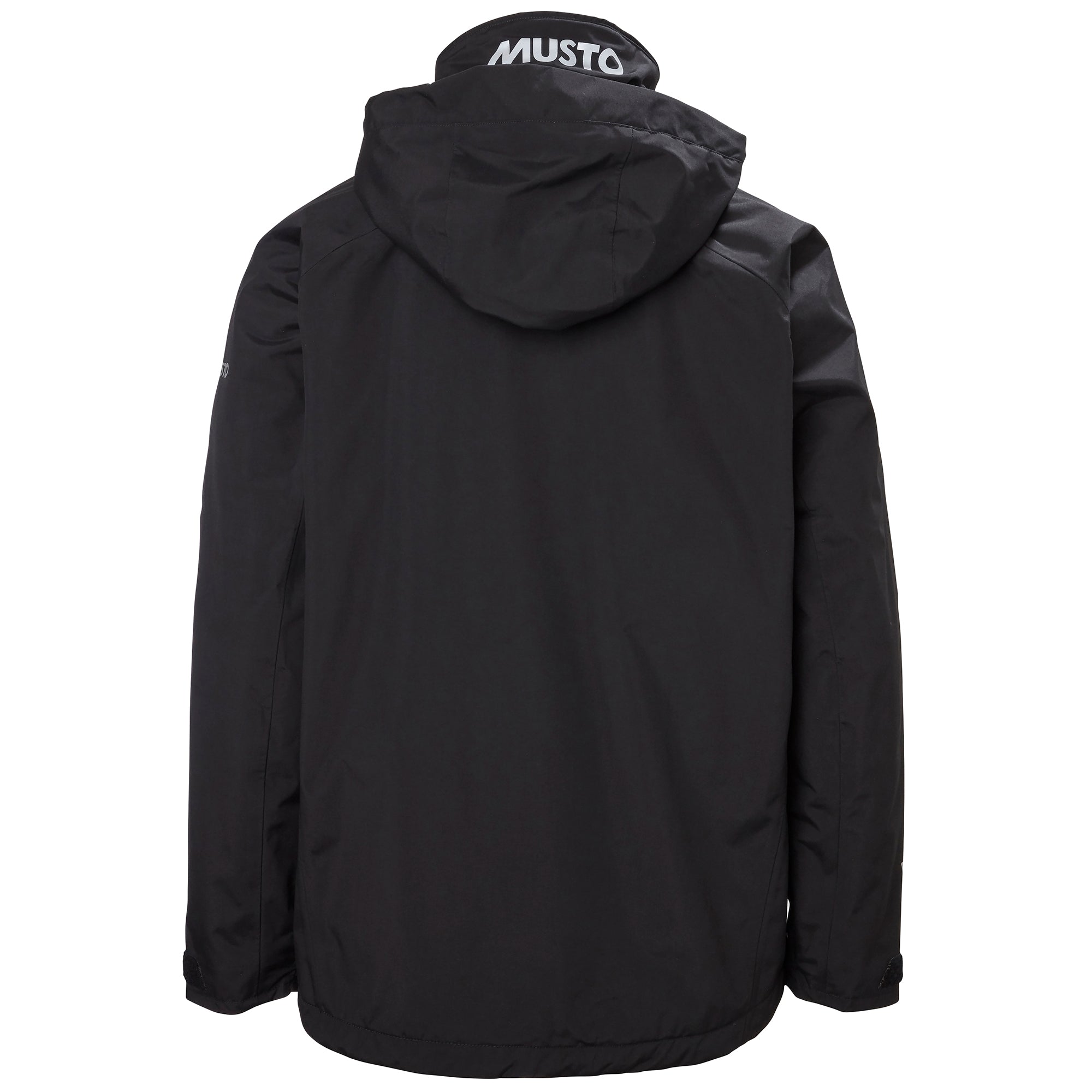 MUSTO BR1 Corsica Vest 2.0
