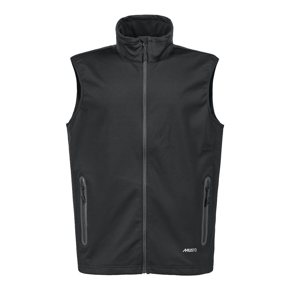 MUSTO BR1 Corsica Vest 2.0