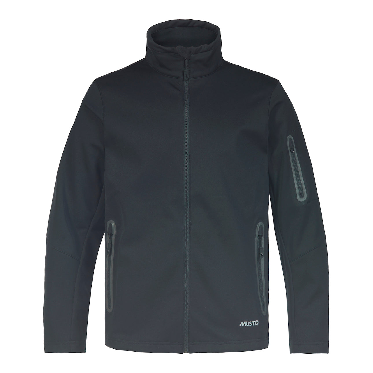 MUSTO - Men´s Essential Softshell Jacket