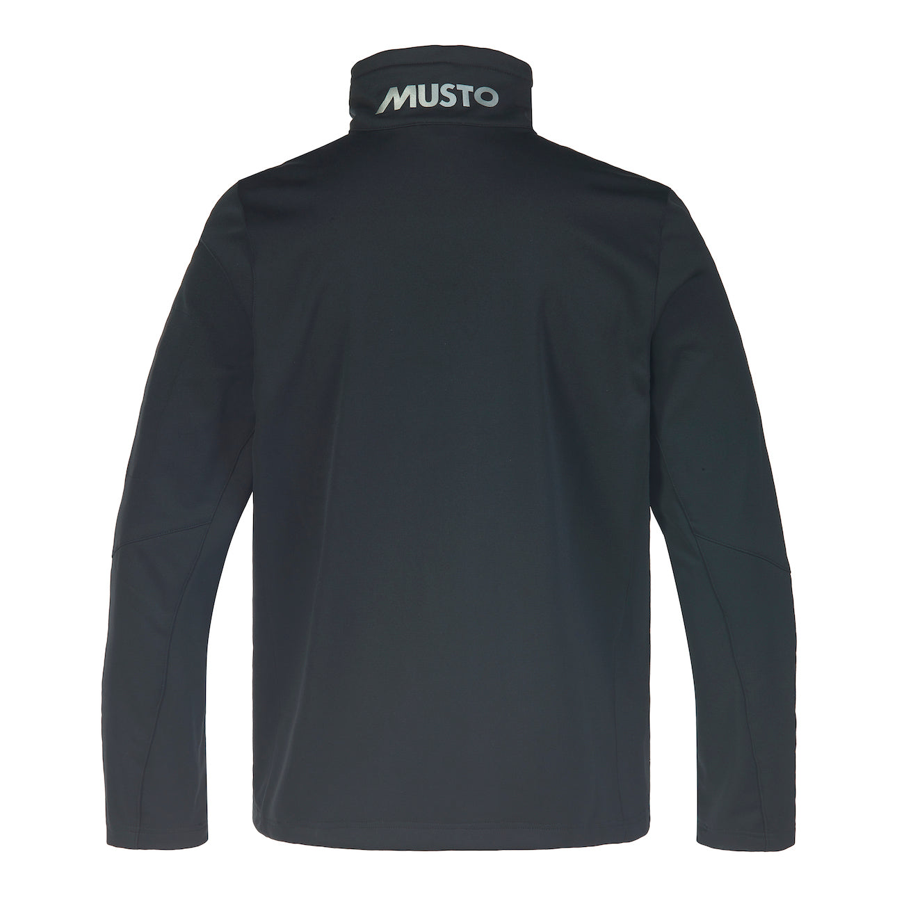 MUSTO - Men´s Essential Softshell Jacket