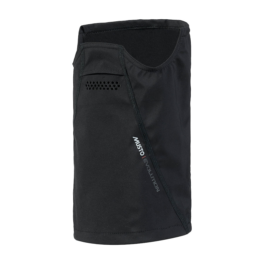 Gill - OS Thermo tube scarf