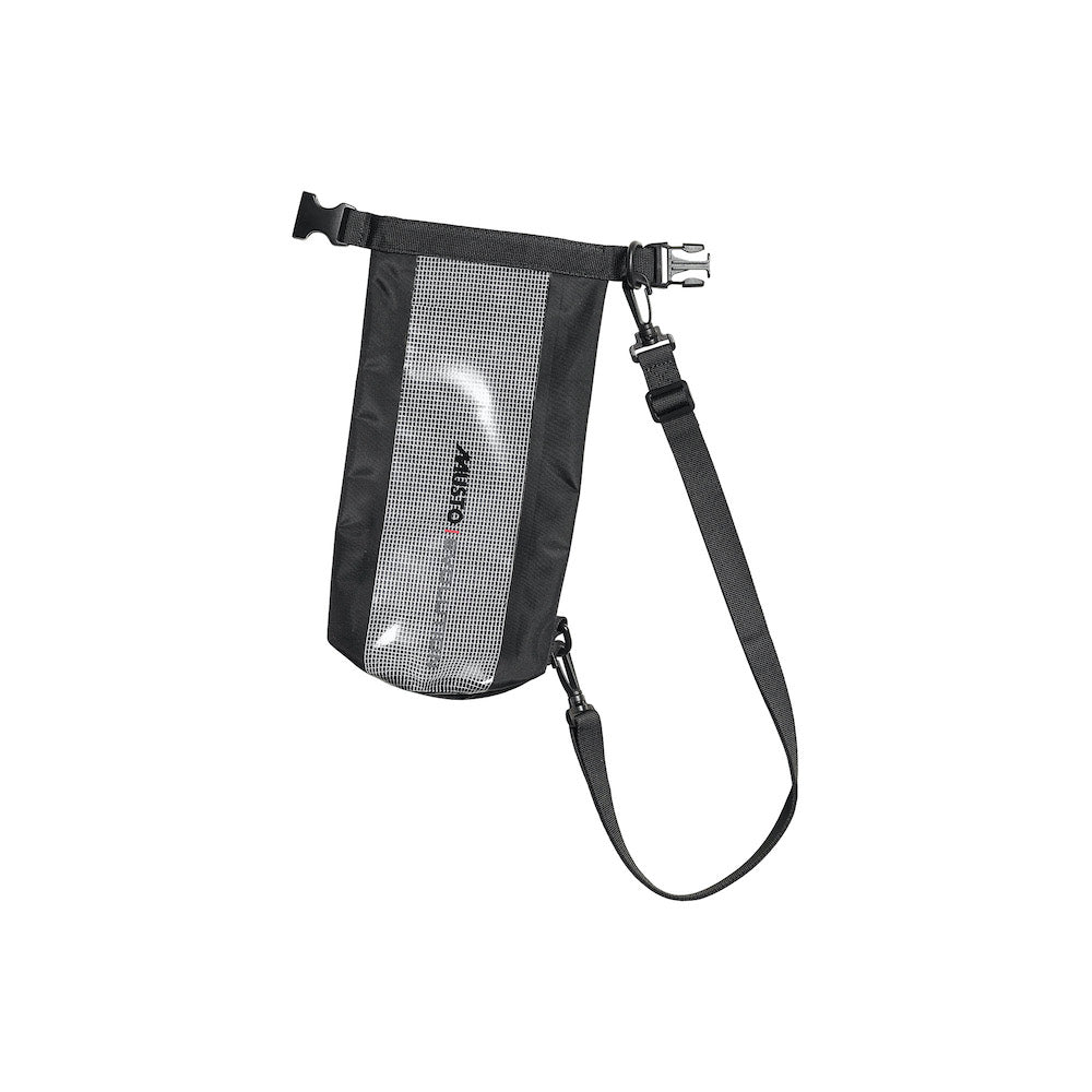 MUSTO Essential 1,5L Dry Tube