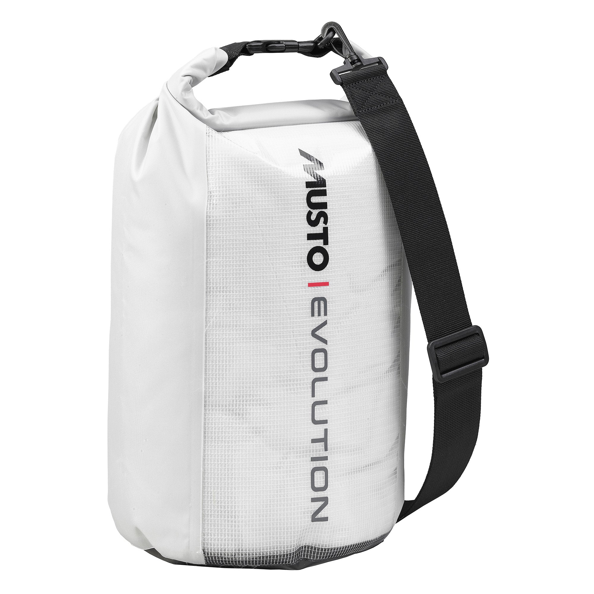 Musto Essential 30L Dry Tube